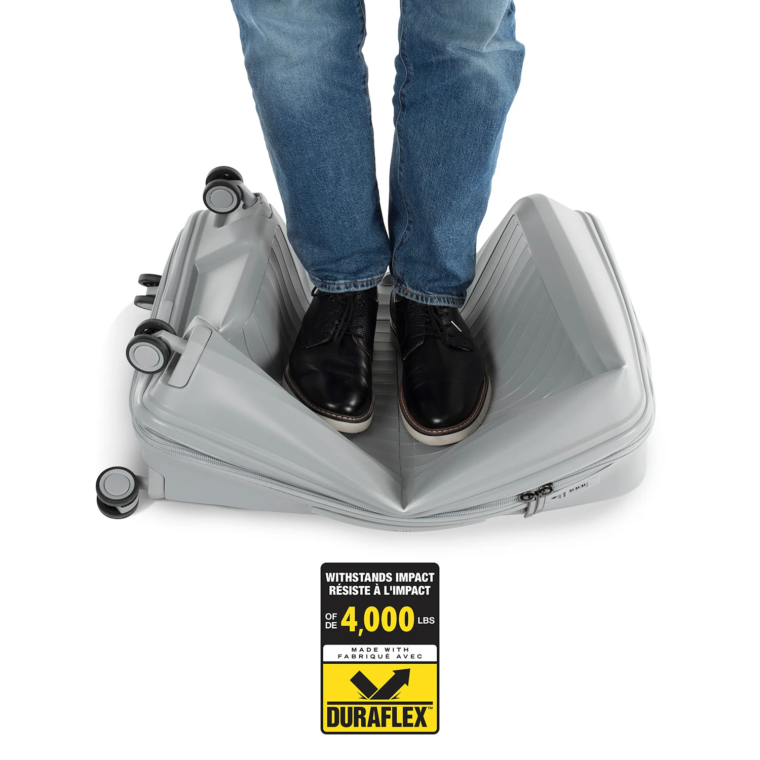 Product image 61