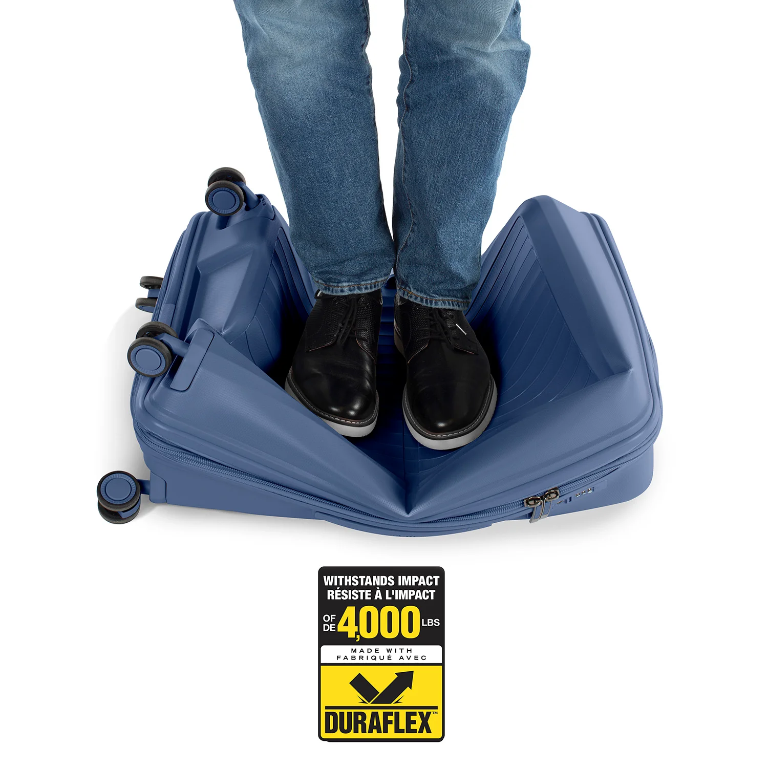 Product image 75