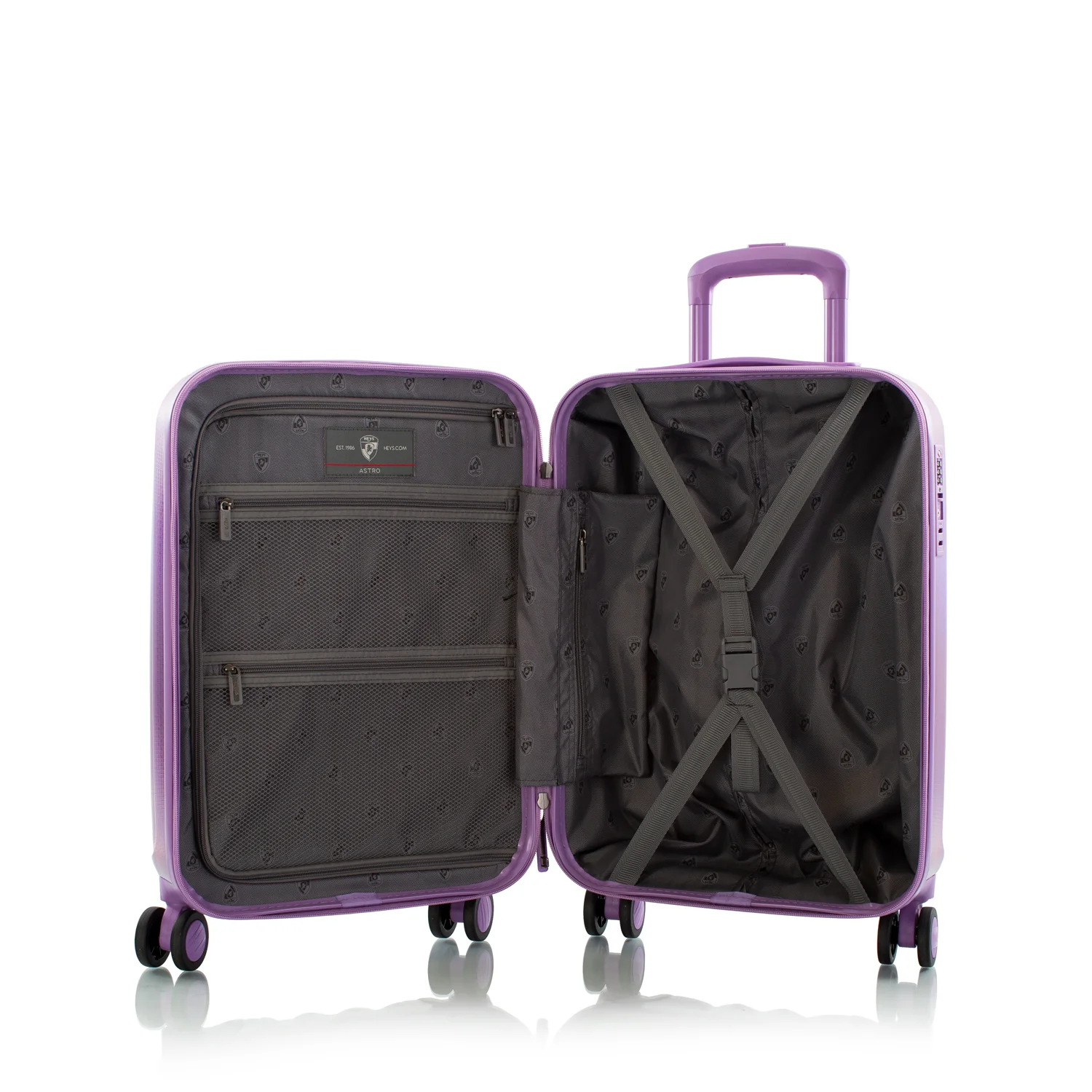 Product image 48