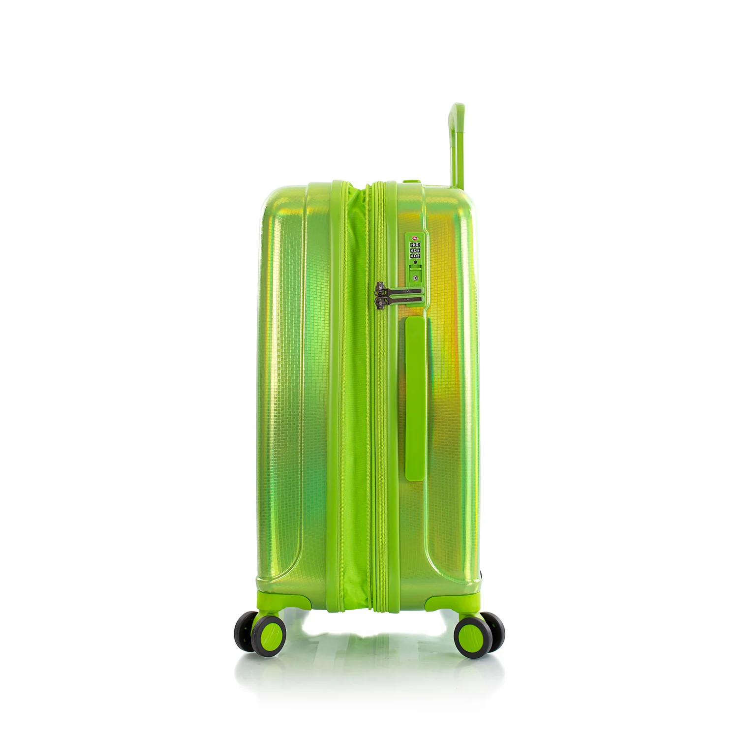 Product image 54