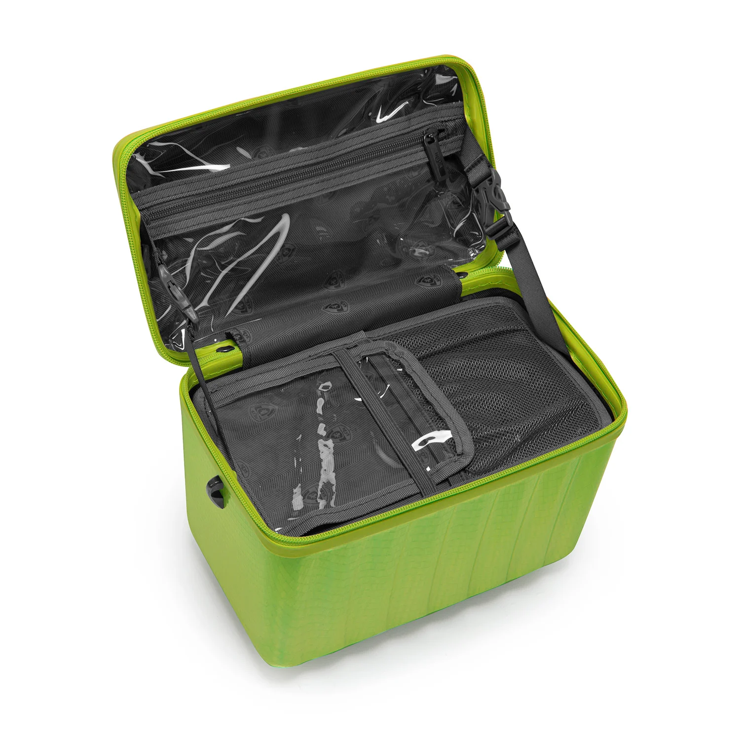Product image 60