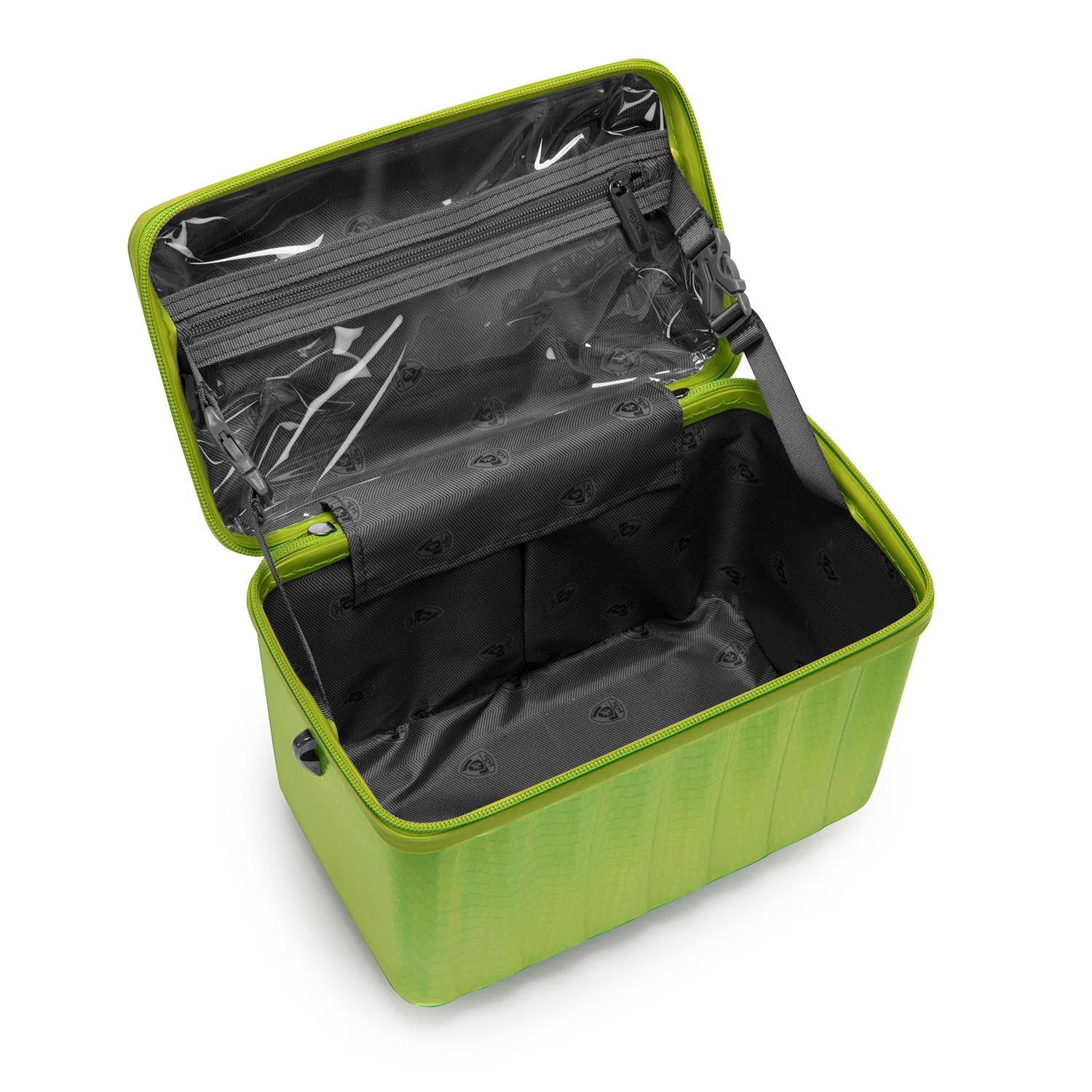 Product image 61
