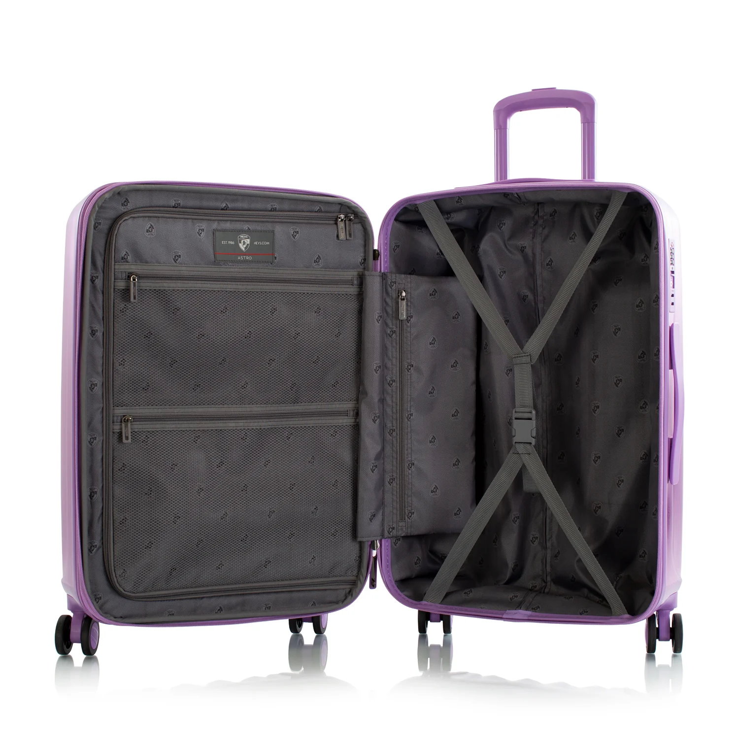 Product image 74