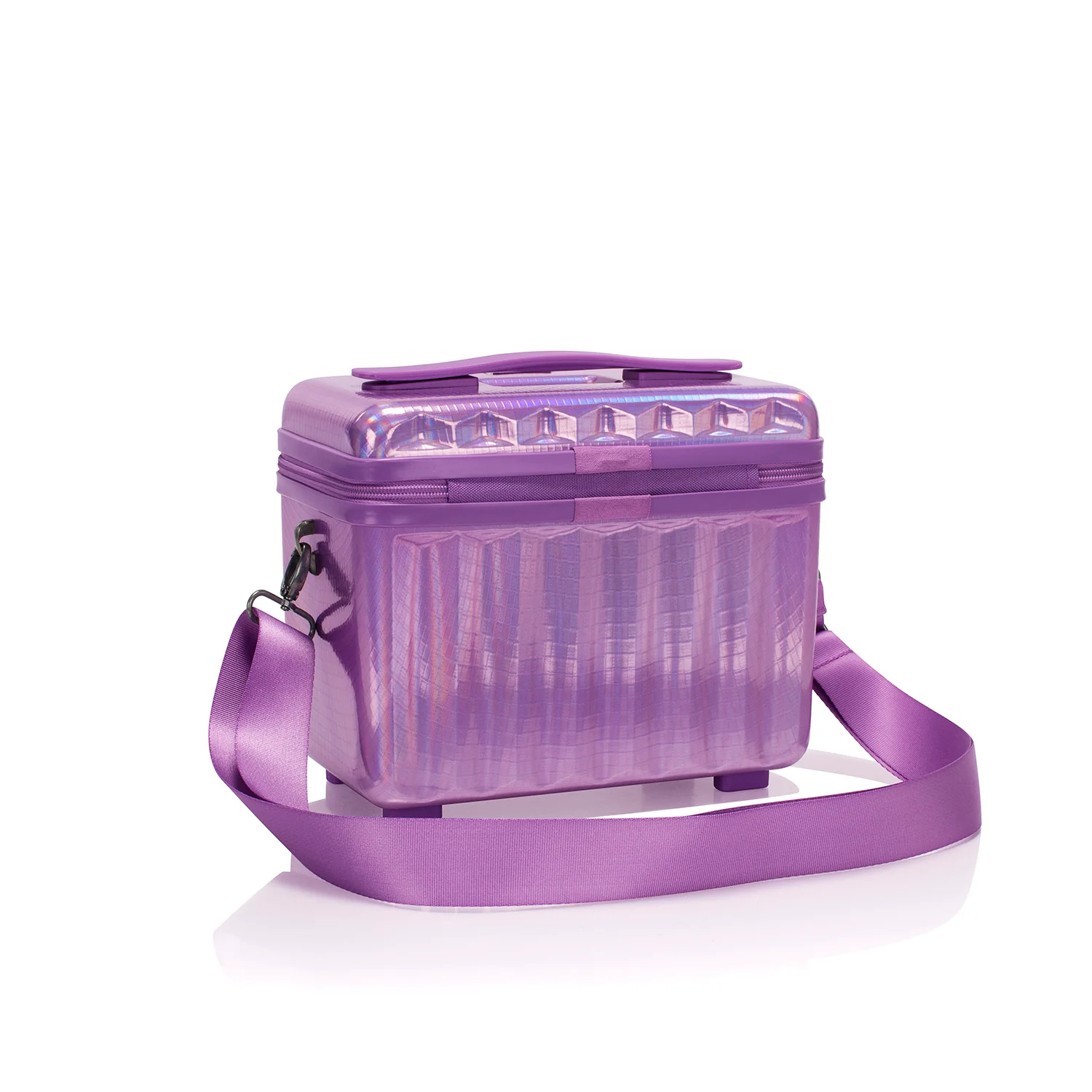 Product image 86