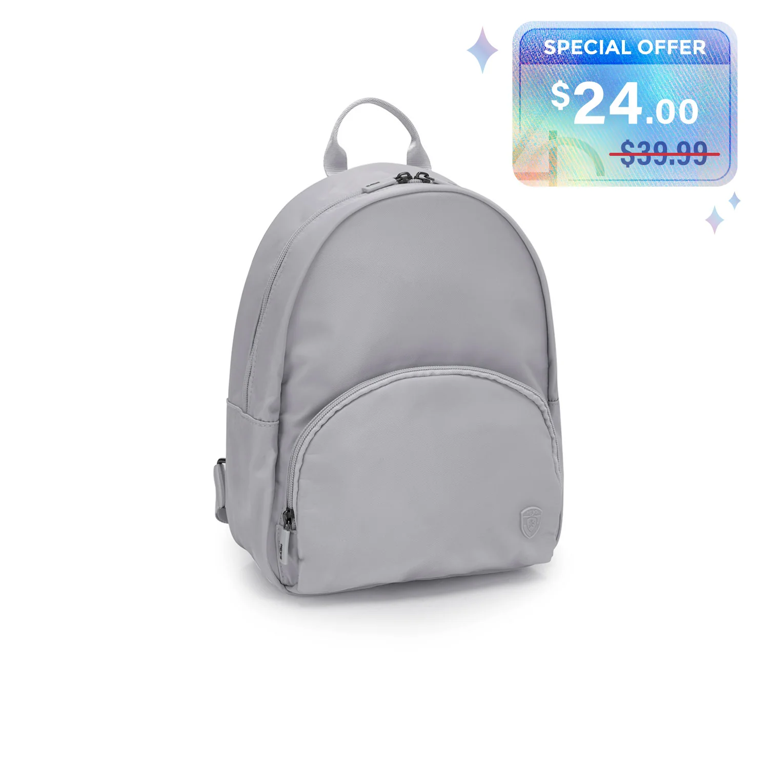 Product image 40