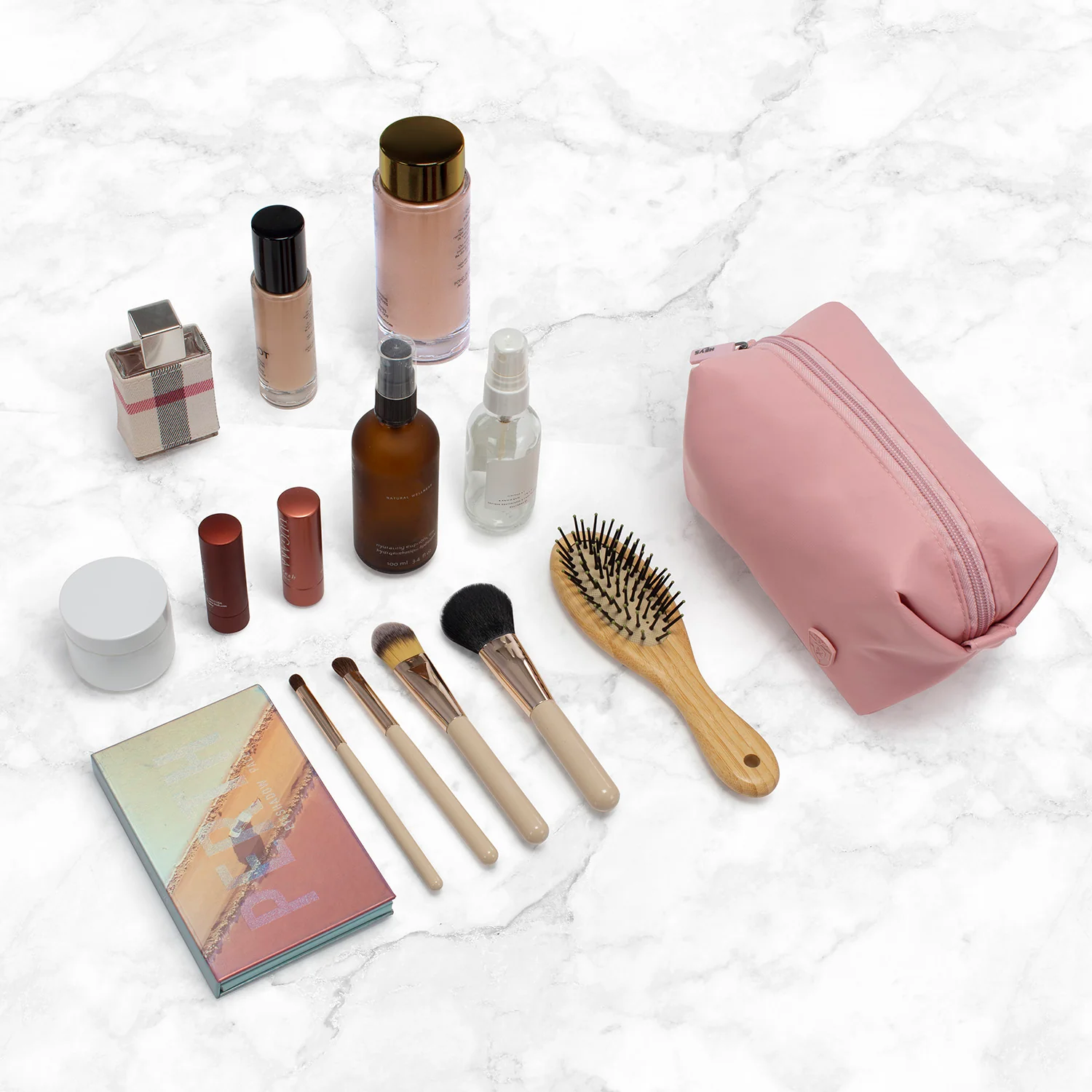 Product image 42