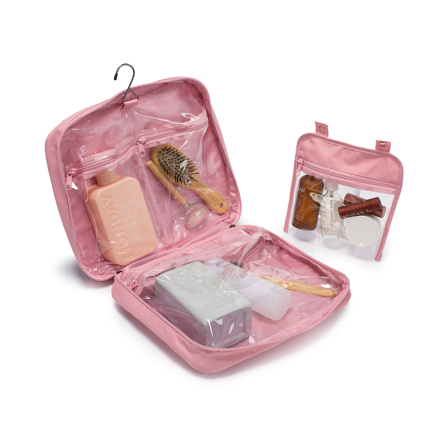 Product image 44