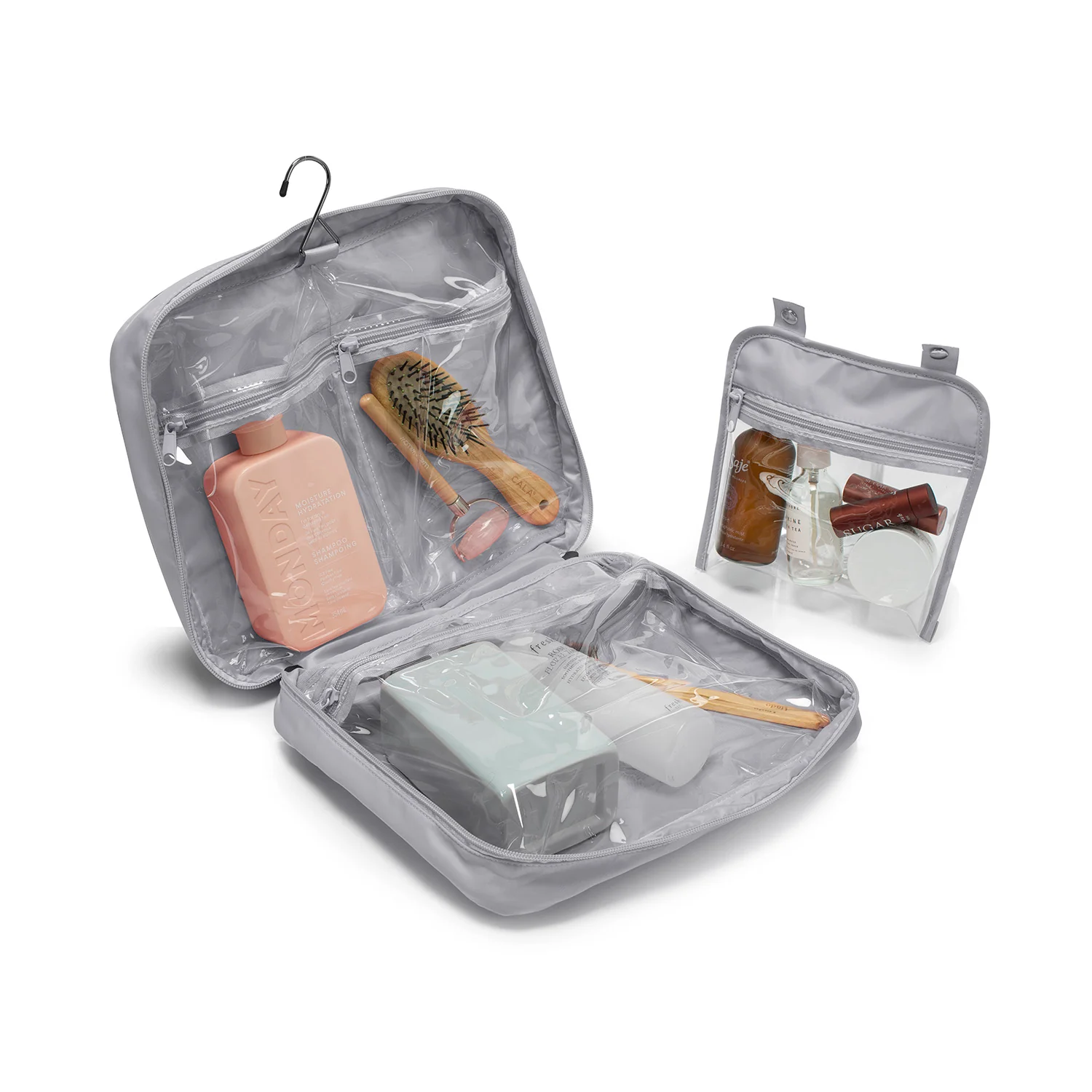 Product image 59