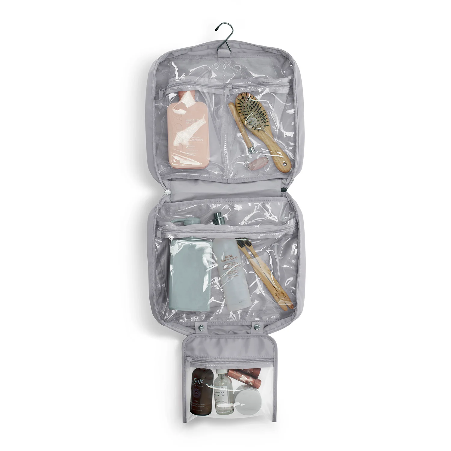 Product image 60