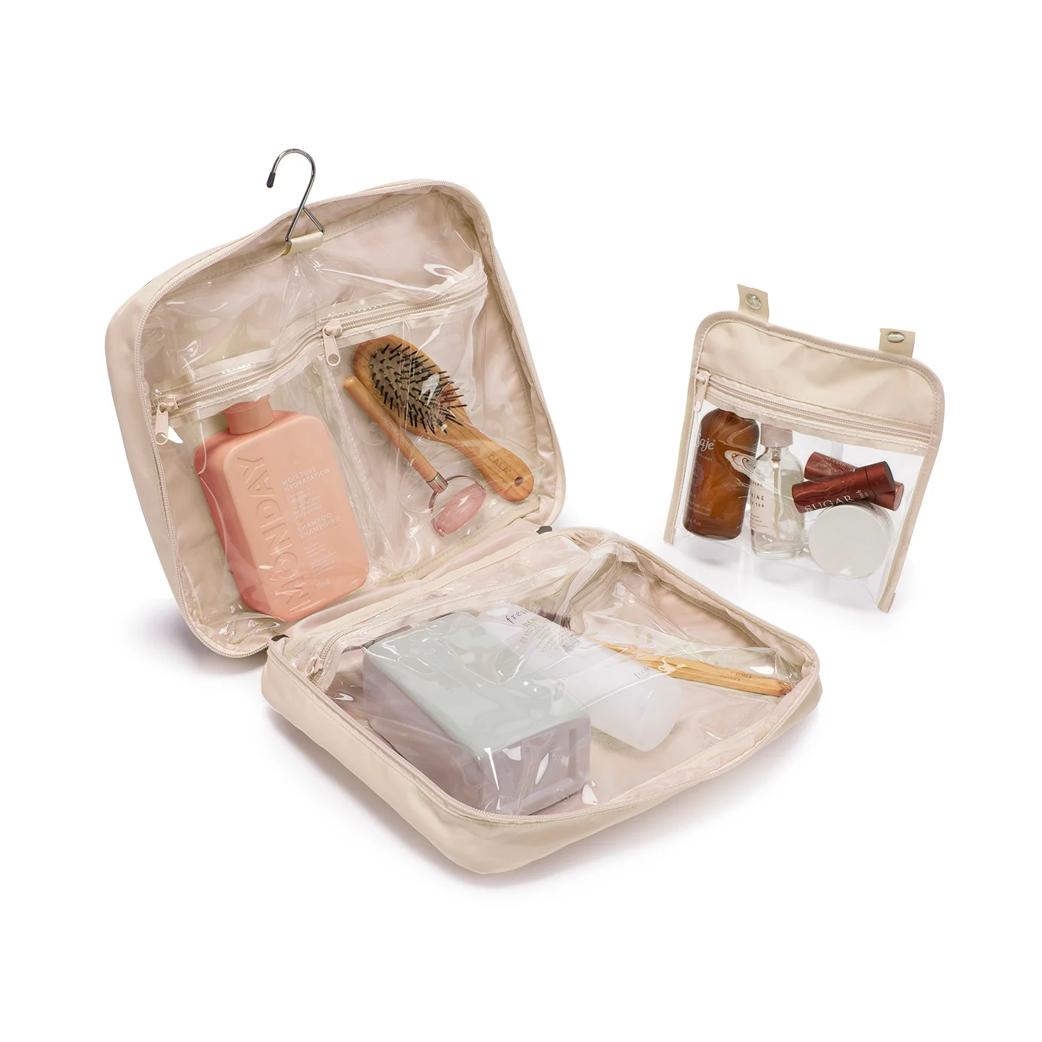 Product image 74