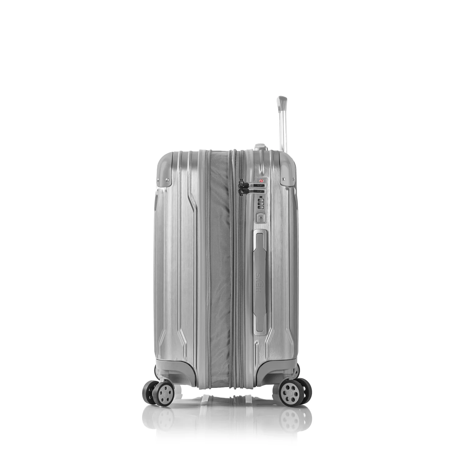 Product image 92
