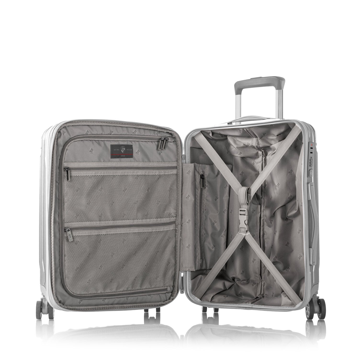 Product image 94