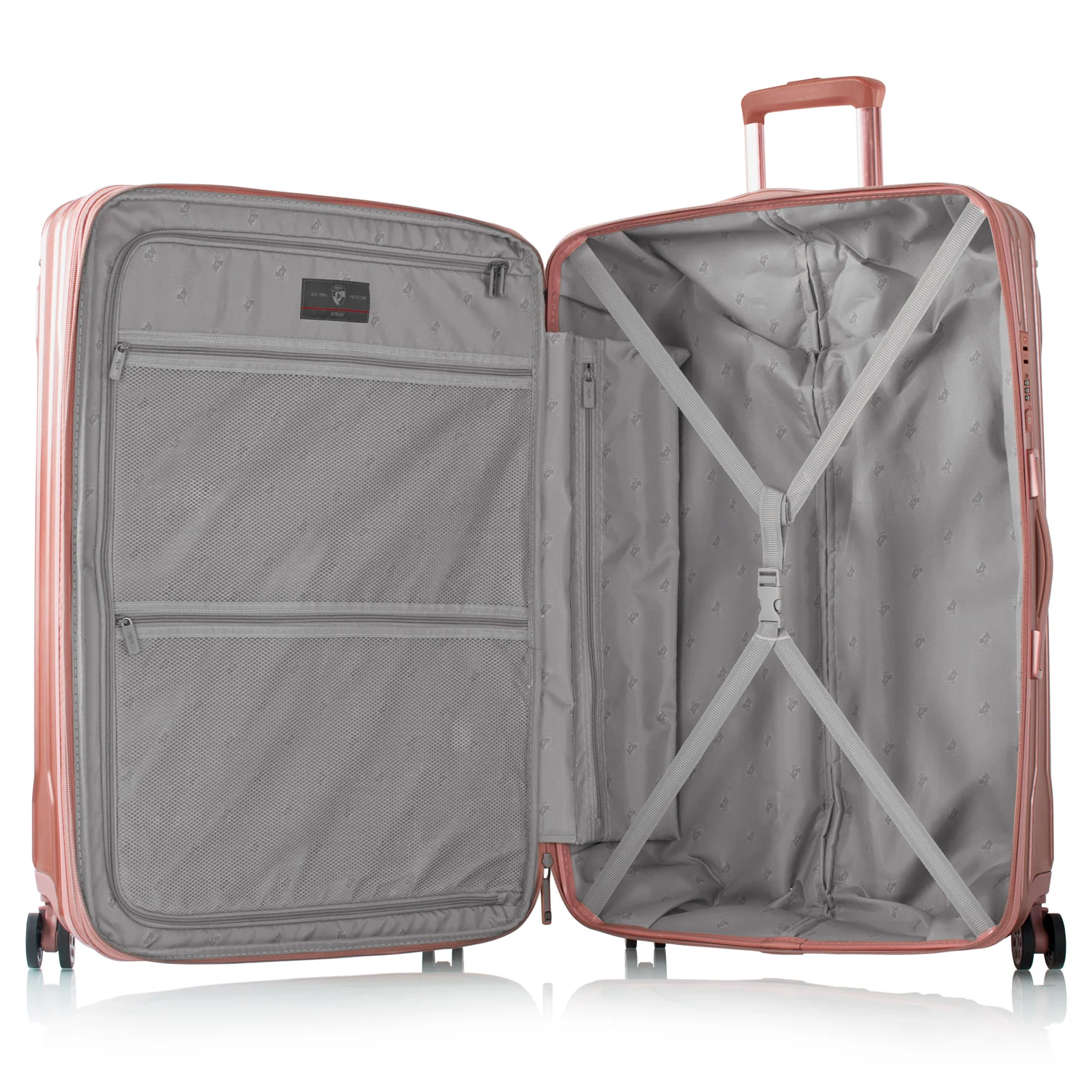 Product image 61