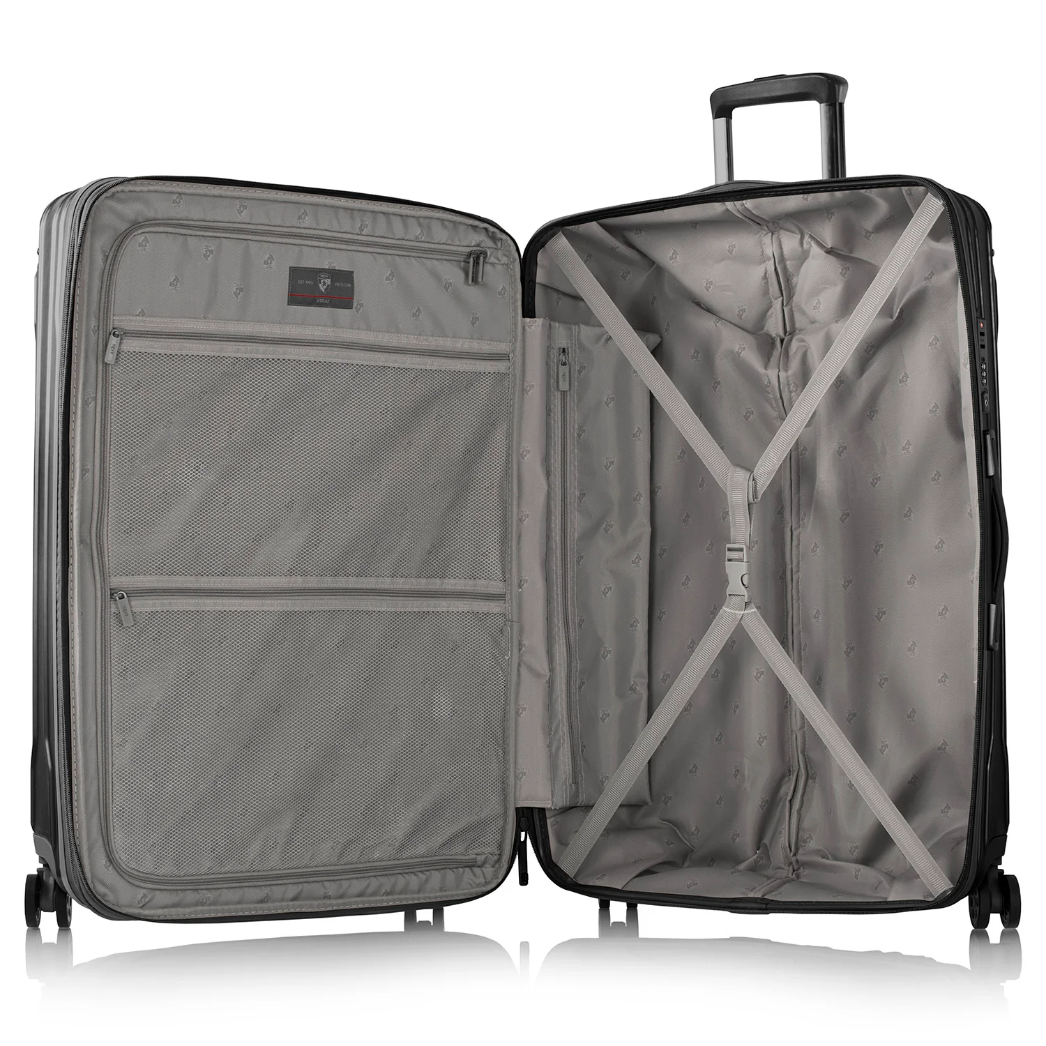 Product image 74