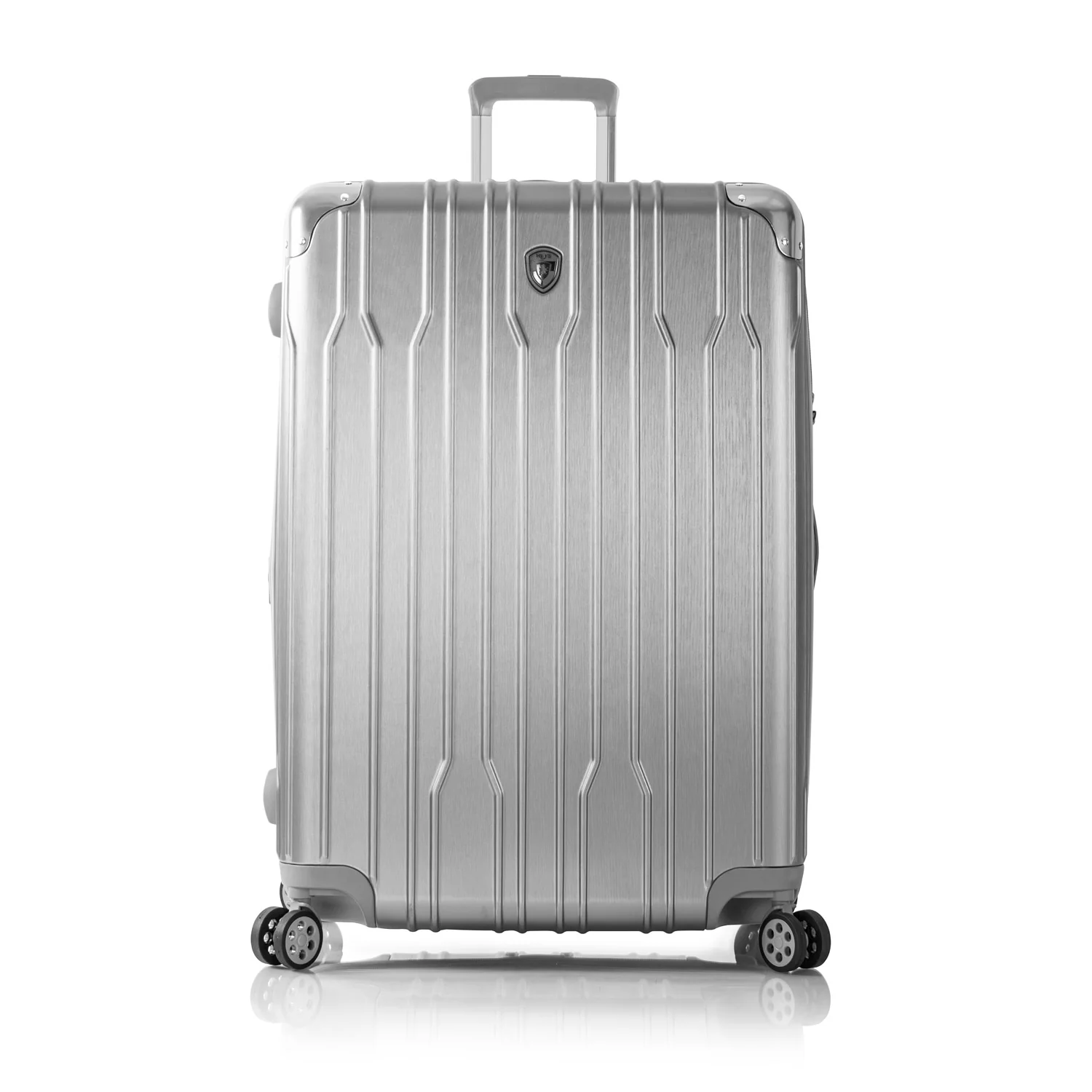 Product image 81