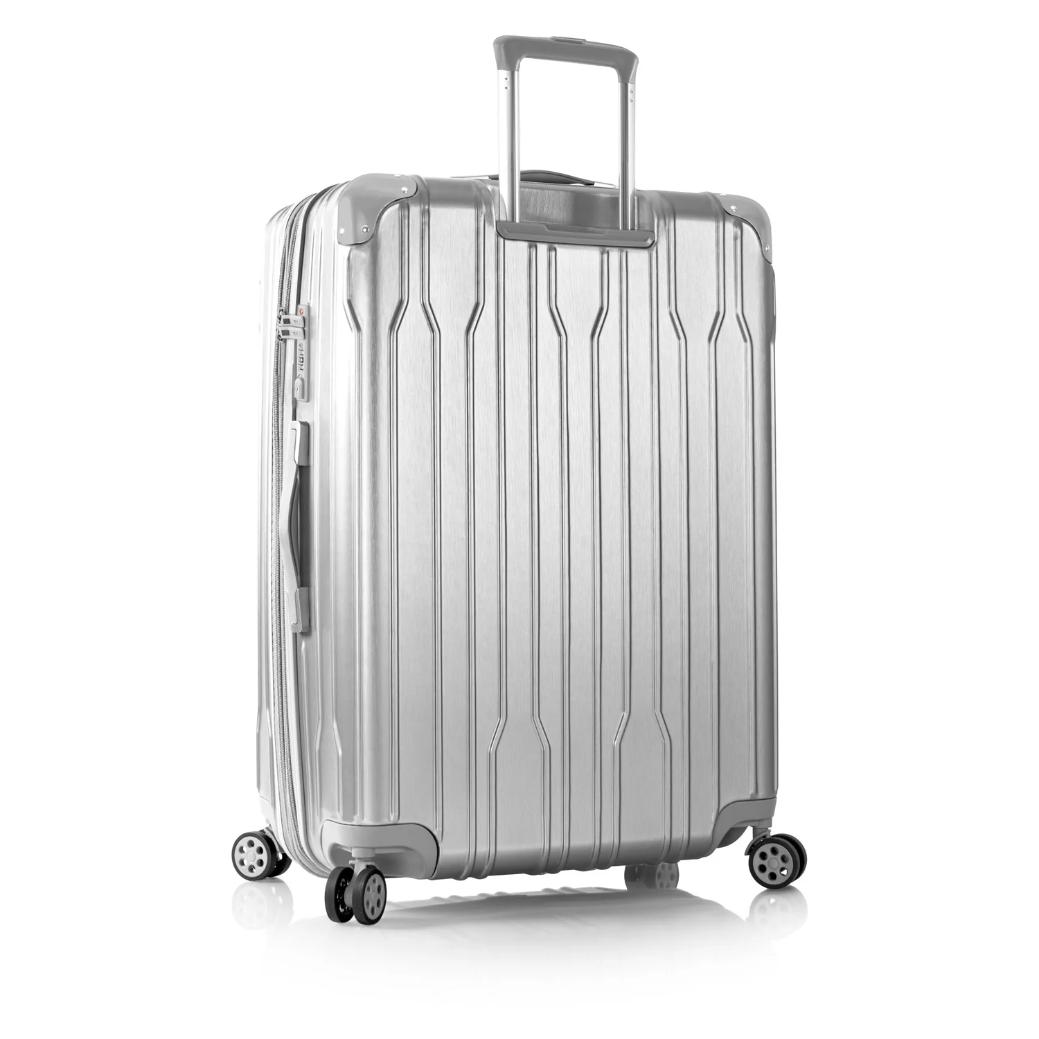 Product image 89