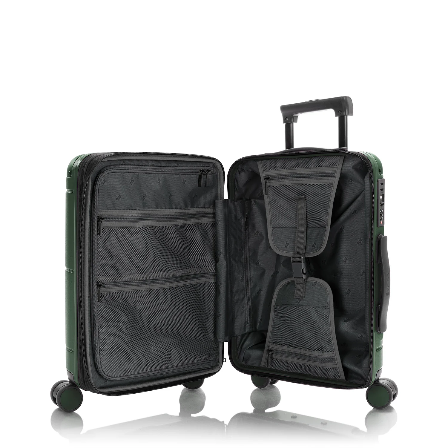 Product image 101