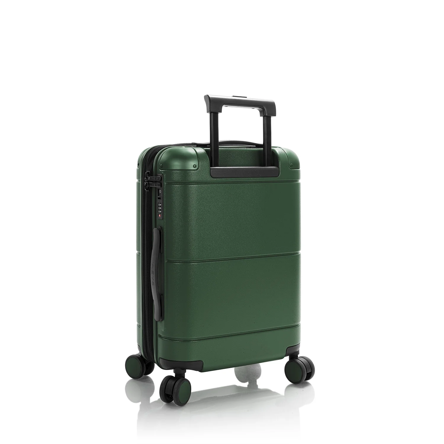 Product image 104