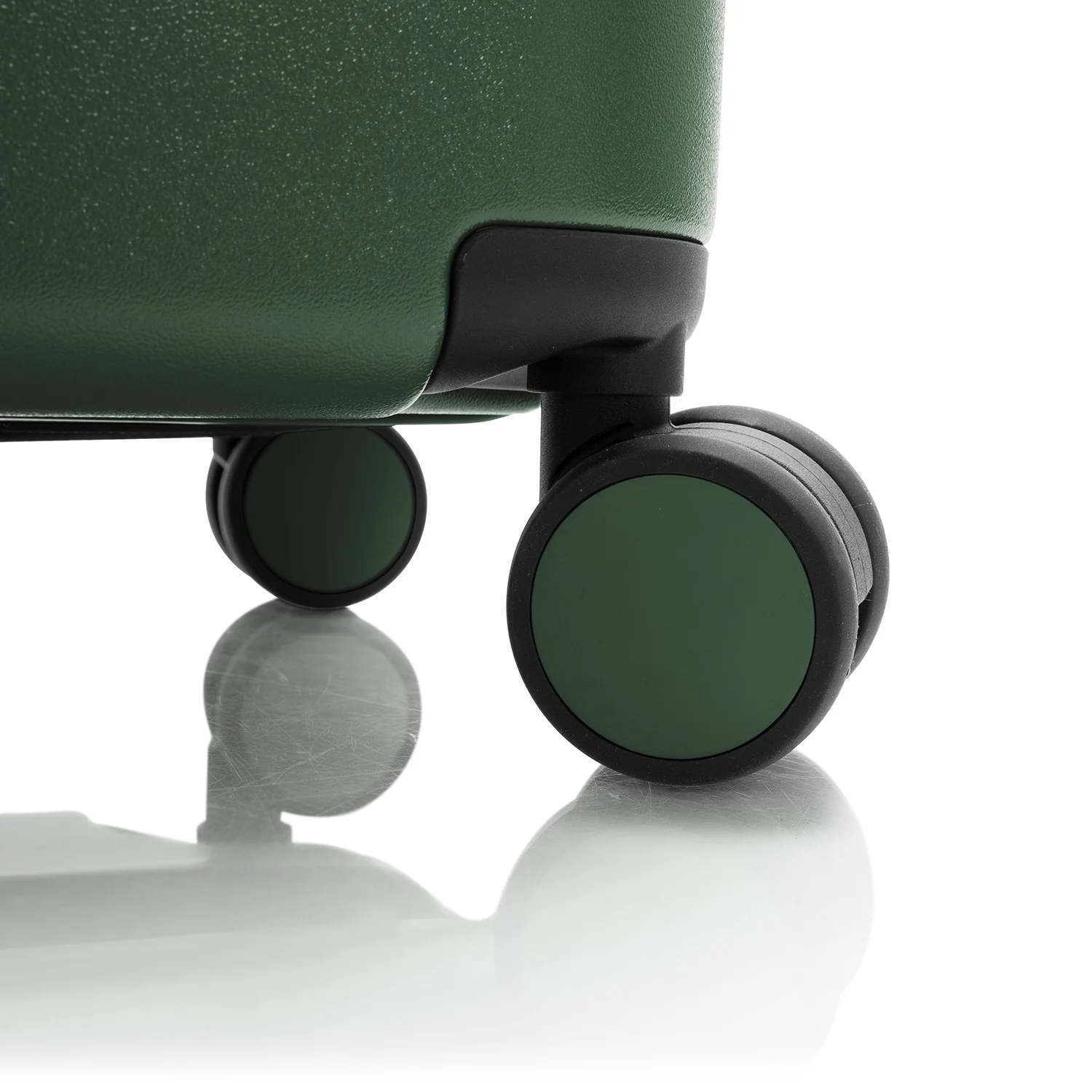 Product image 105