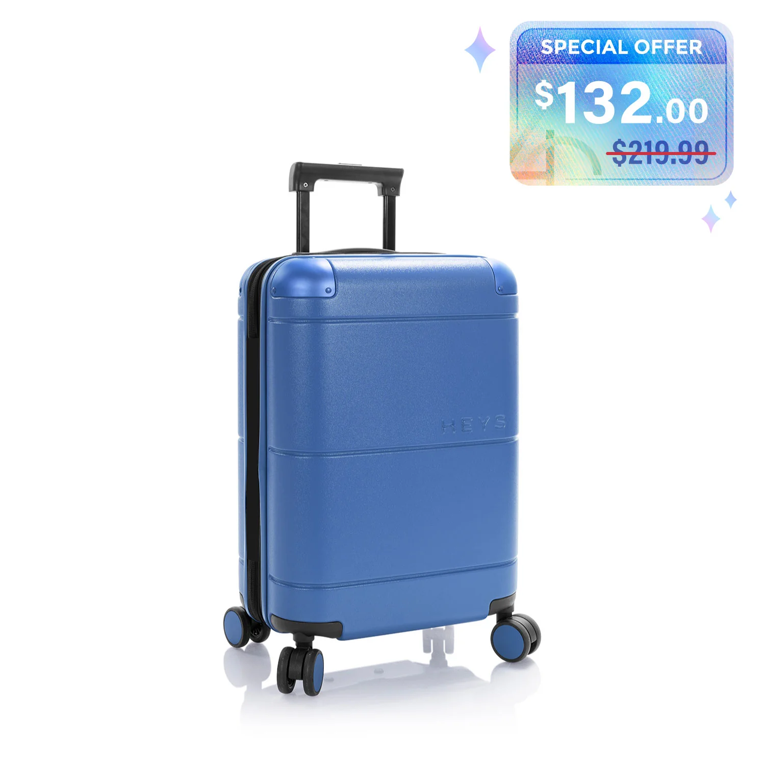 Product image 106