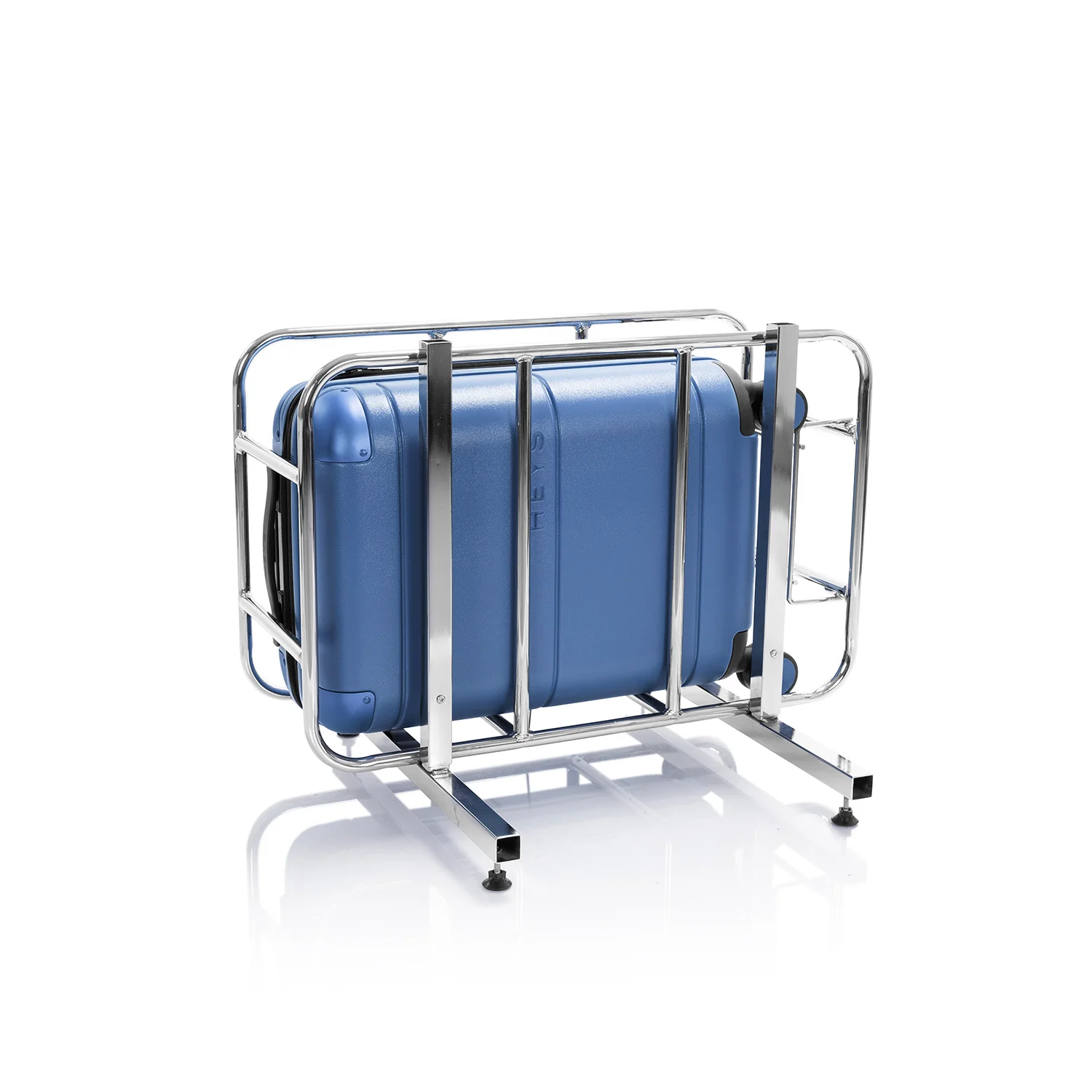 Product image 109
