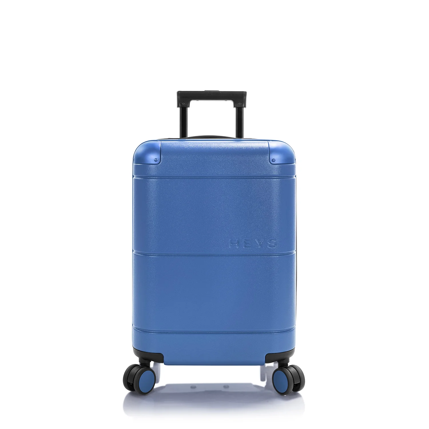 Product image 111