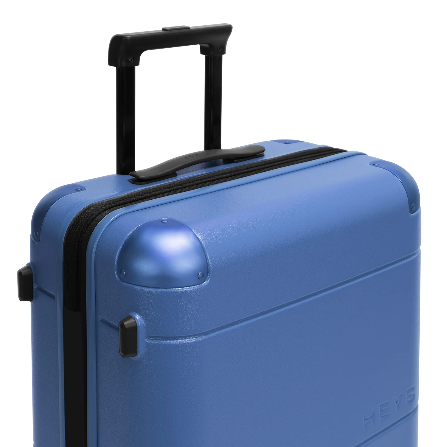 Product image 113