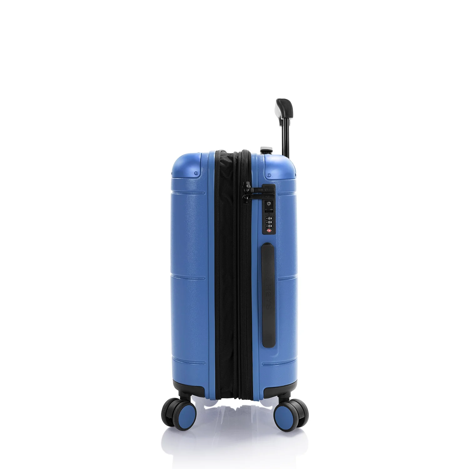 Product image 114
