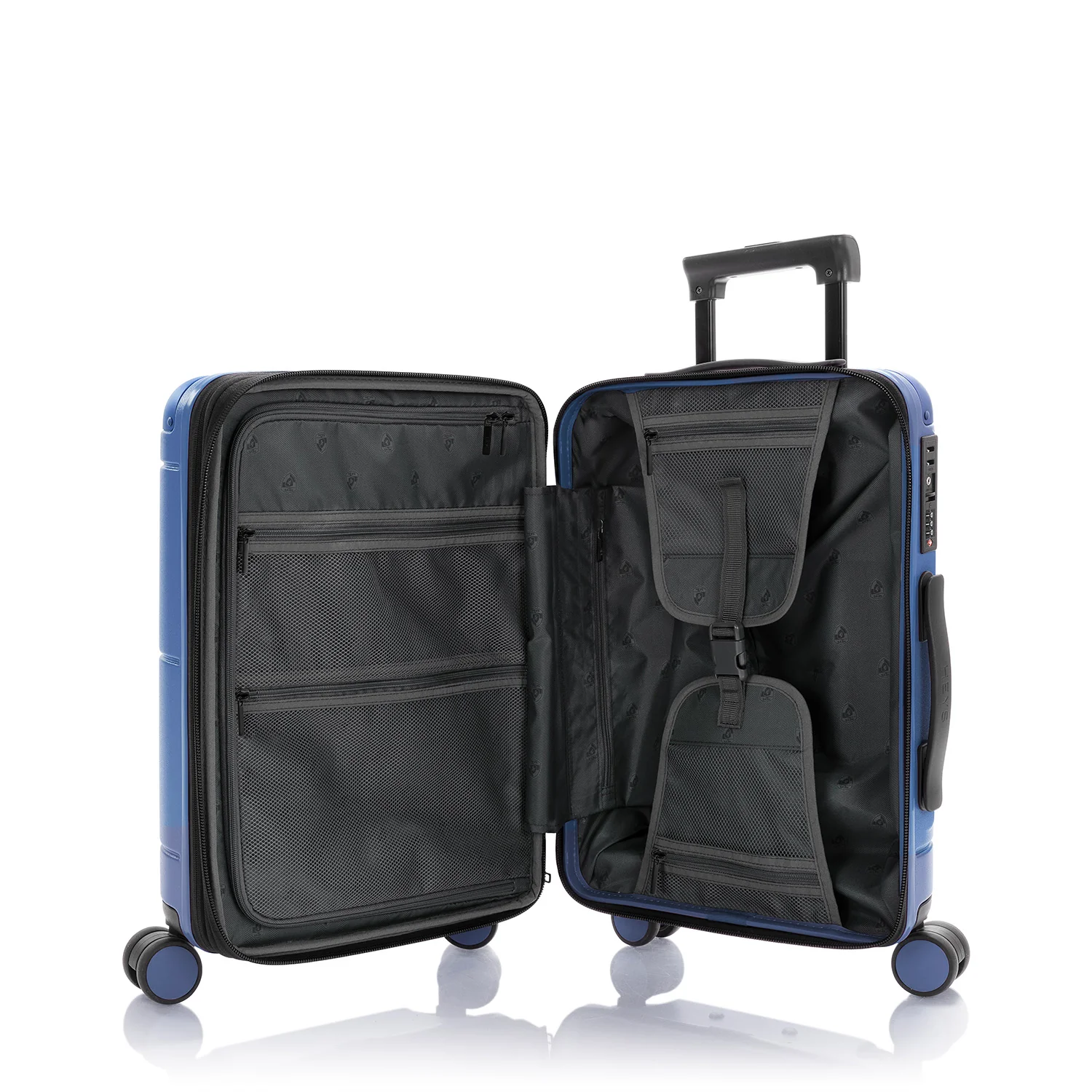 Product image 116