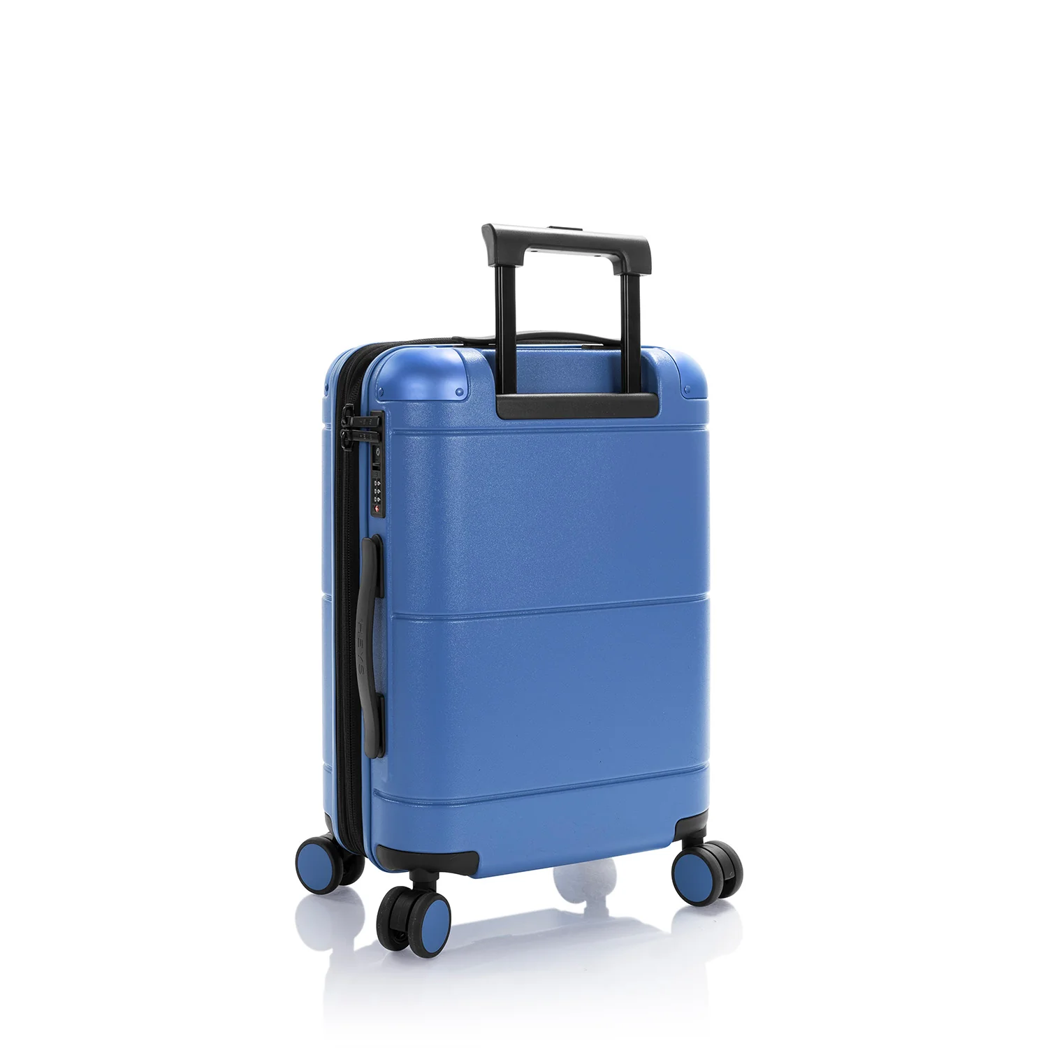 Product image 119