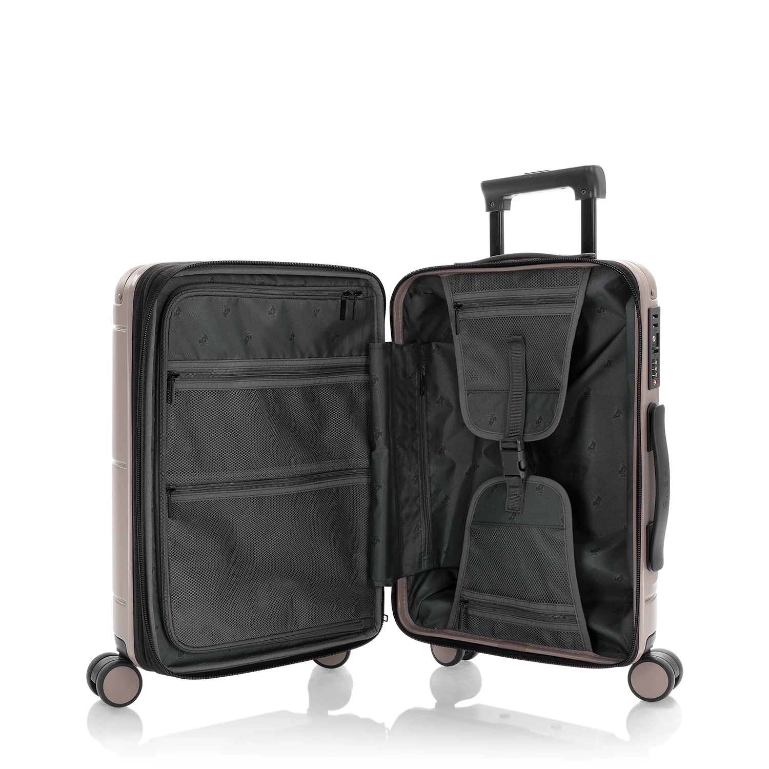 Product image 56