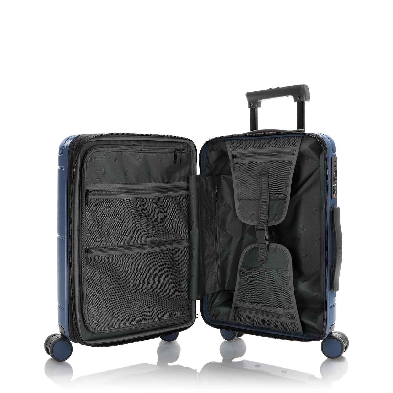 Product image 71