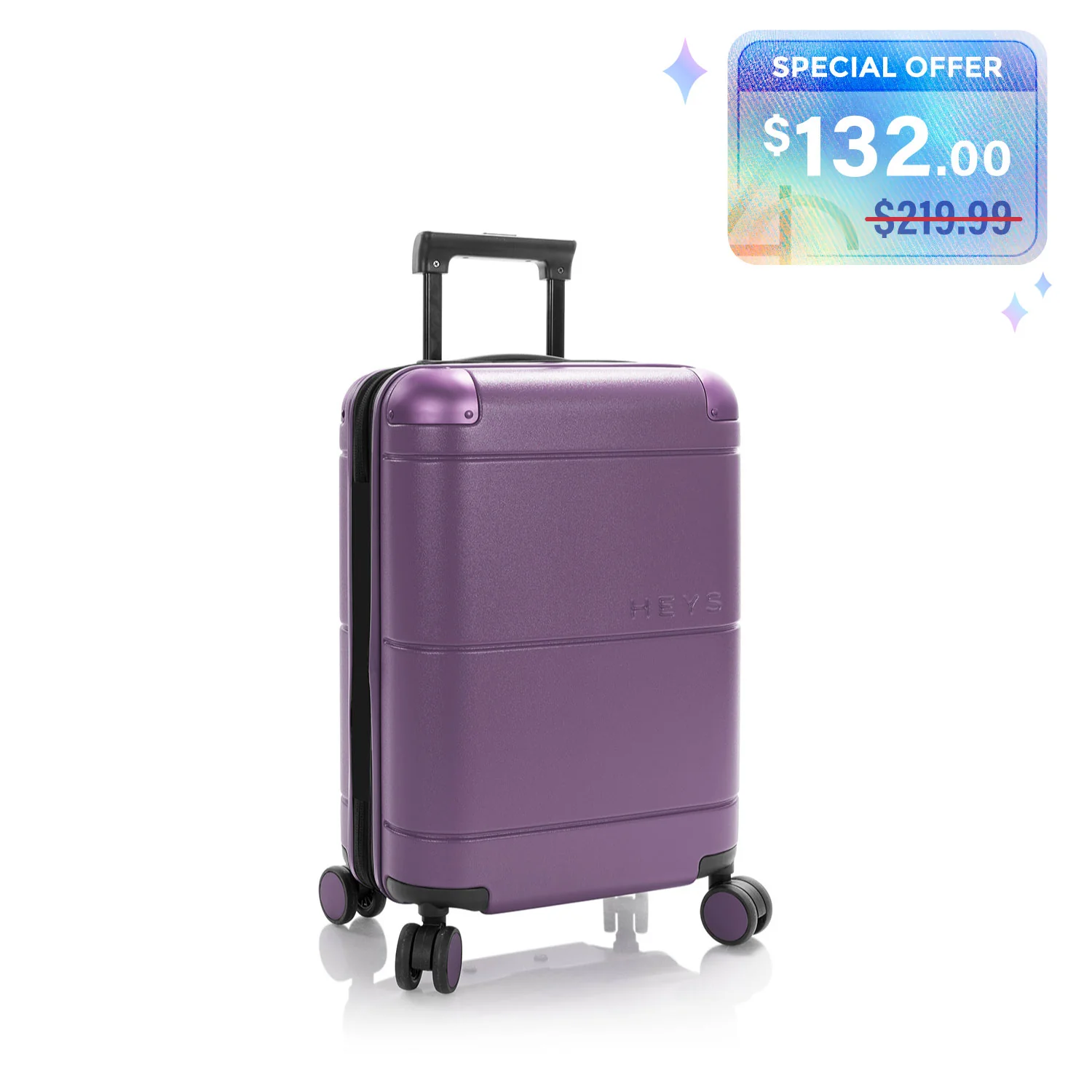 Product image 76