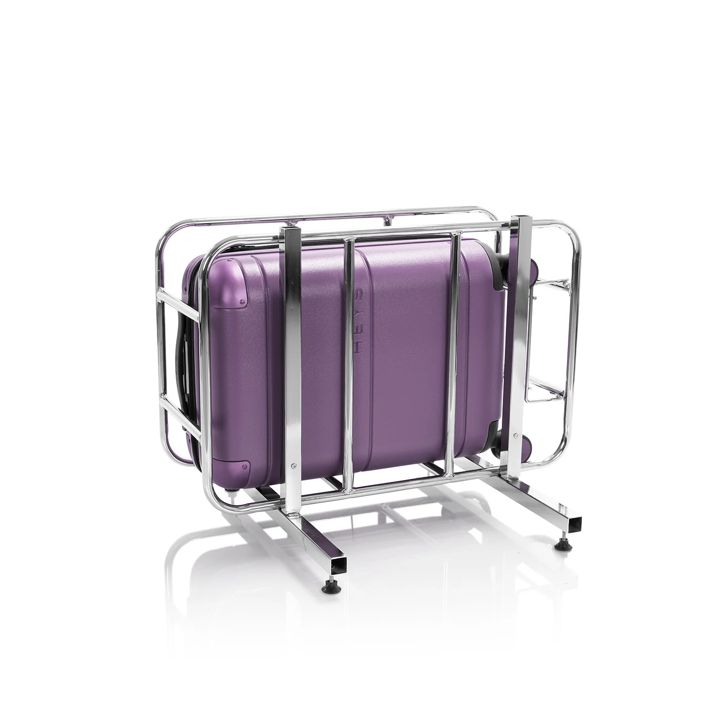 Product image 79