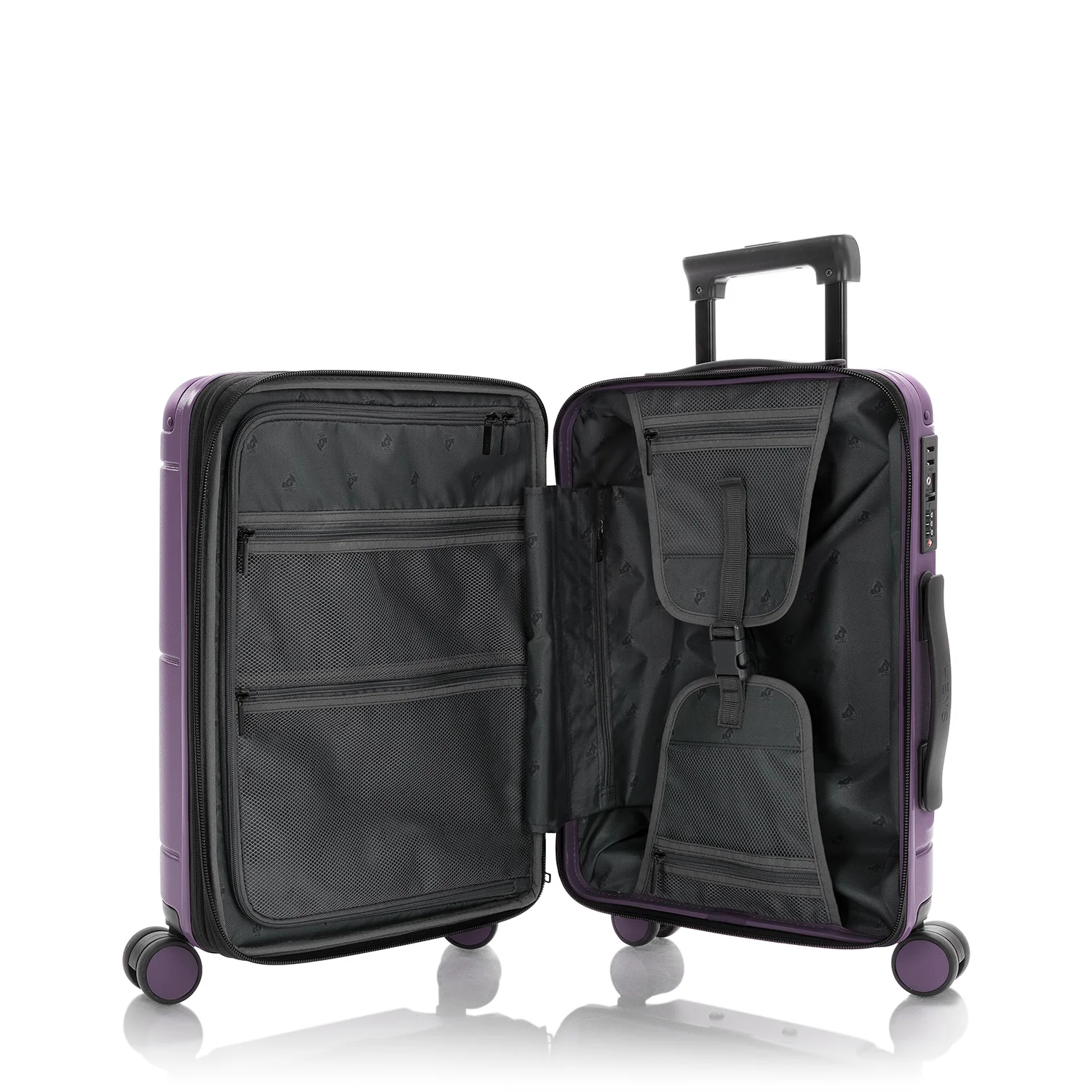 Product image 86