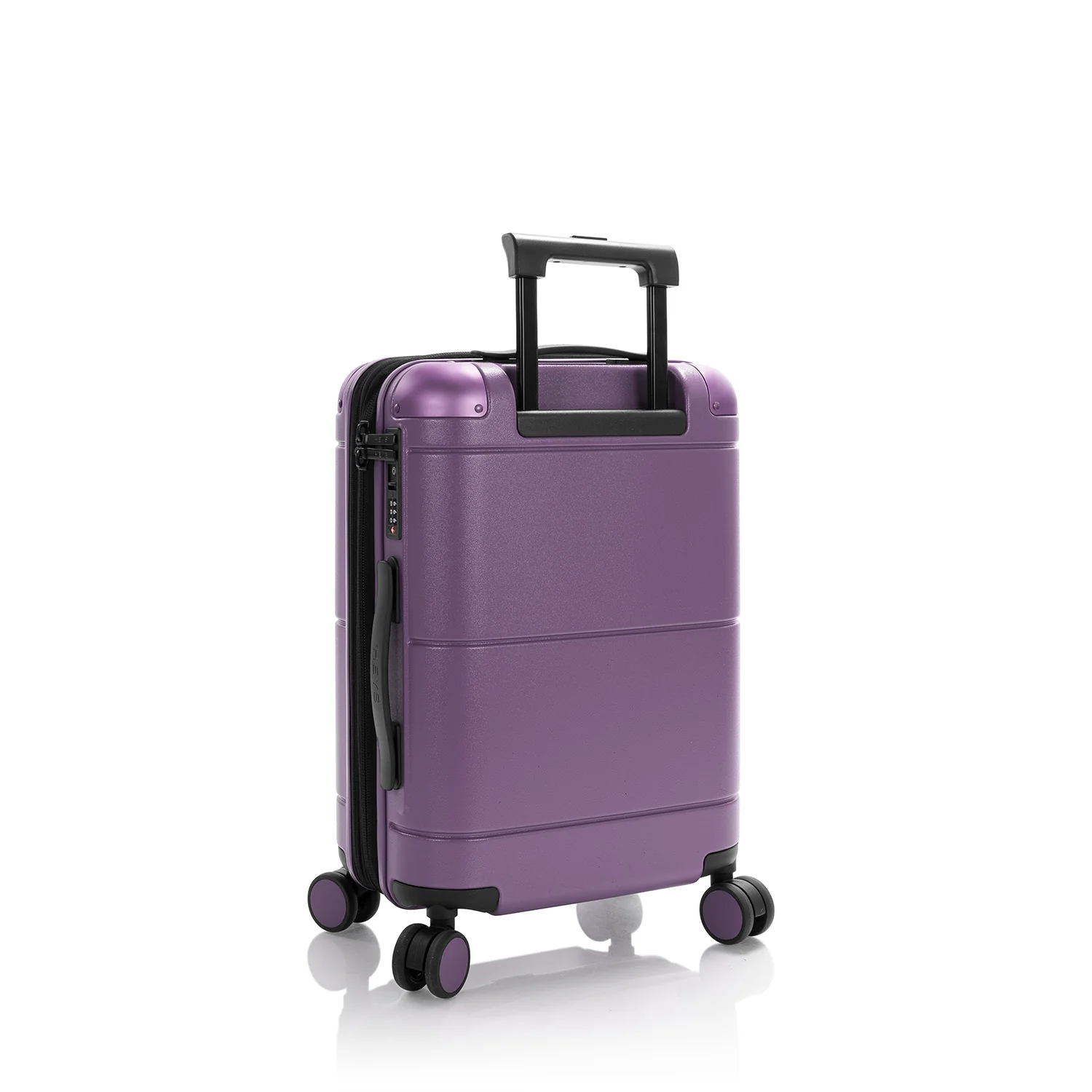 Product image 89