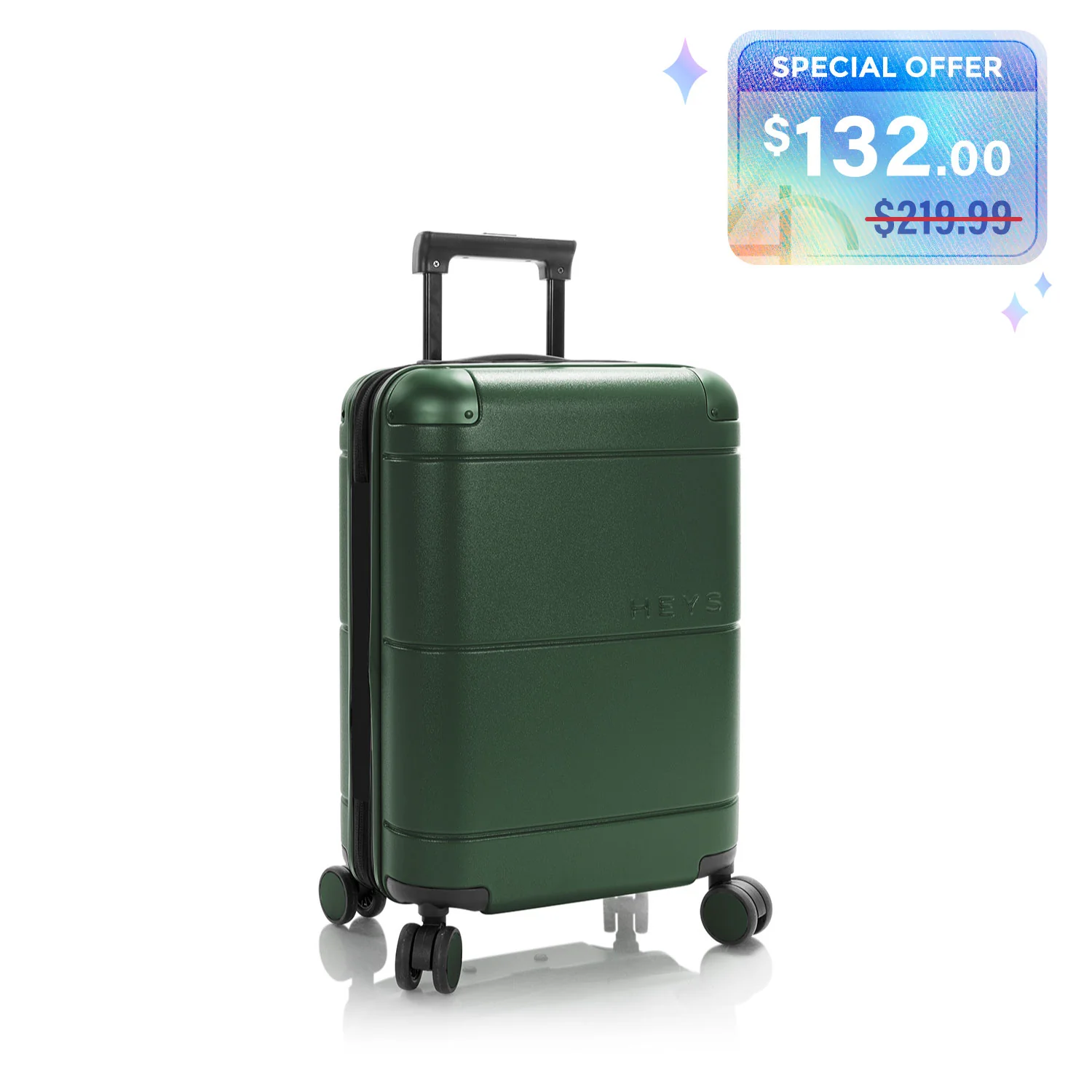 Product image 91