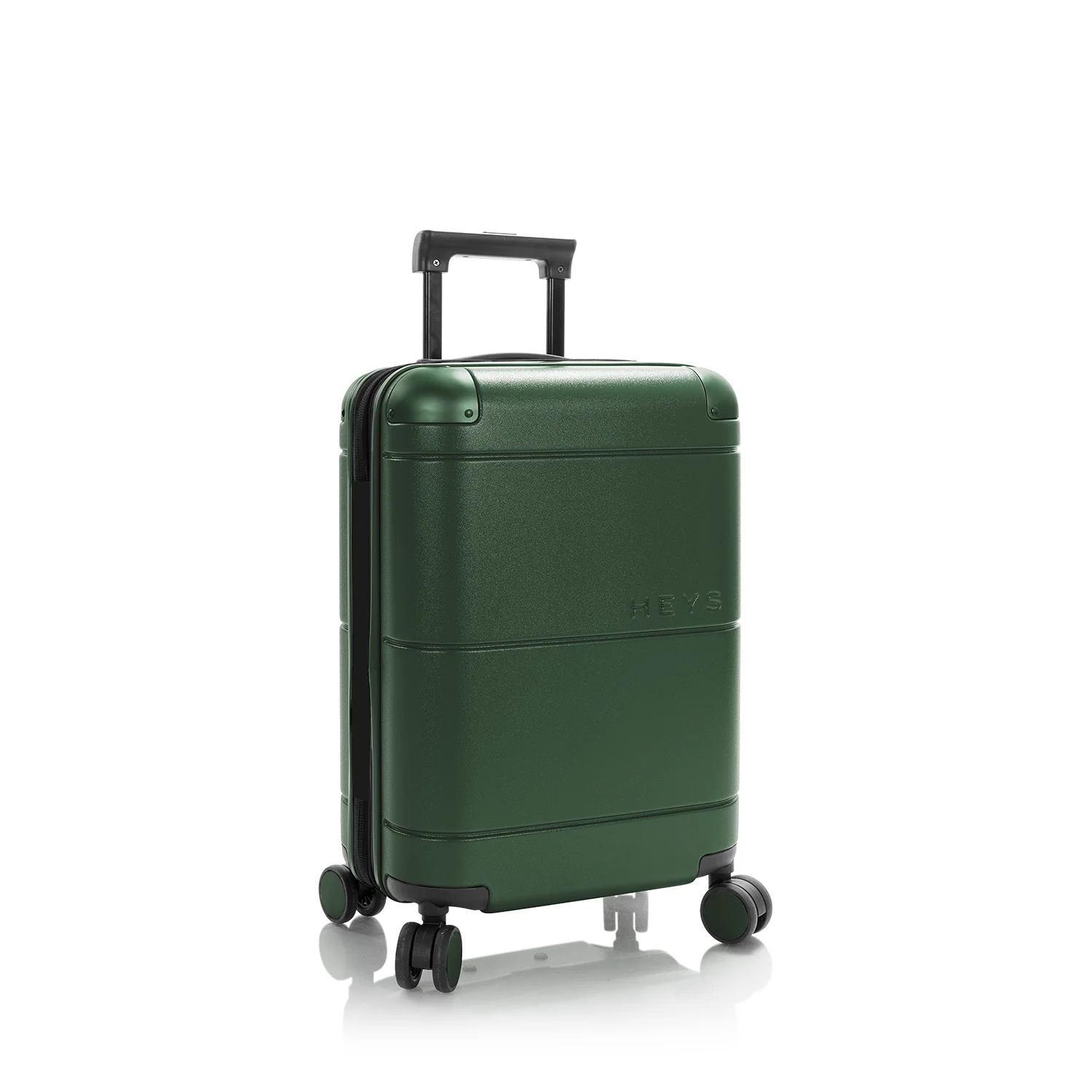 Product image 93