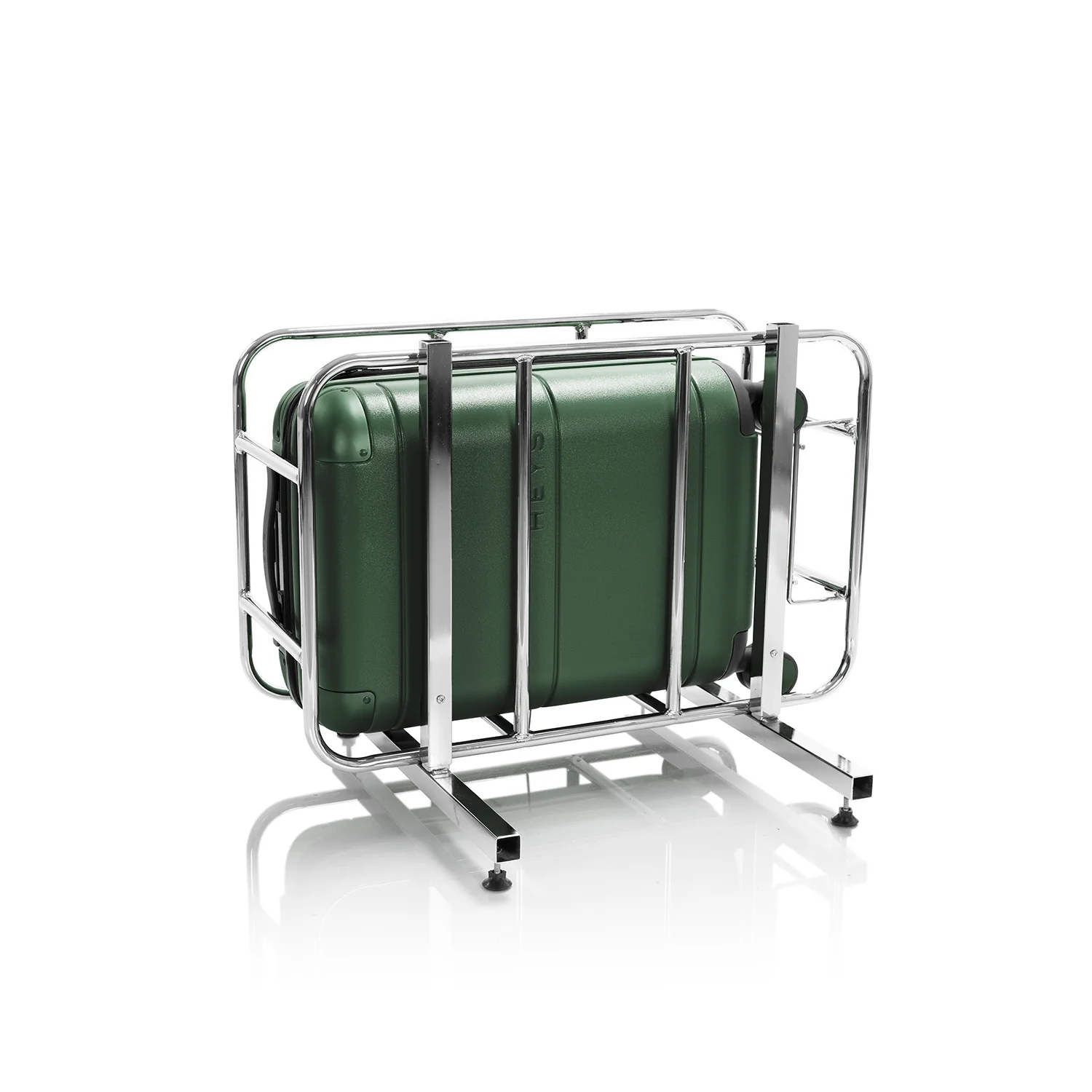 Product image 94