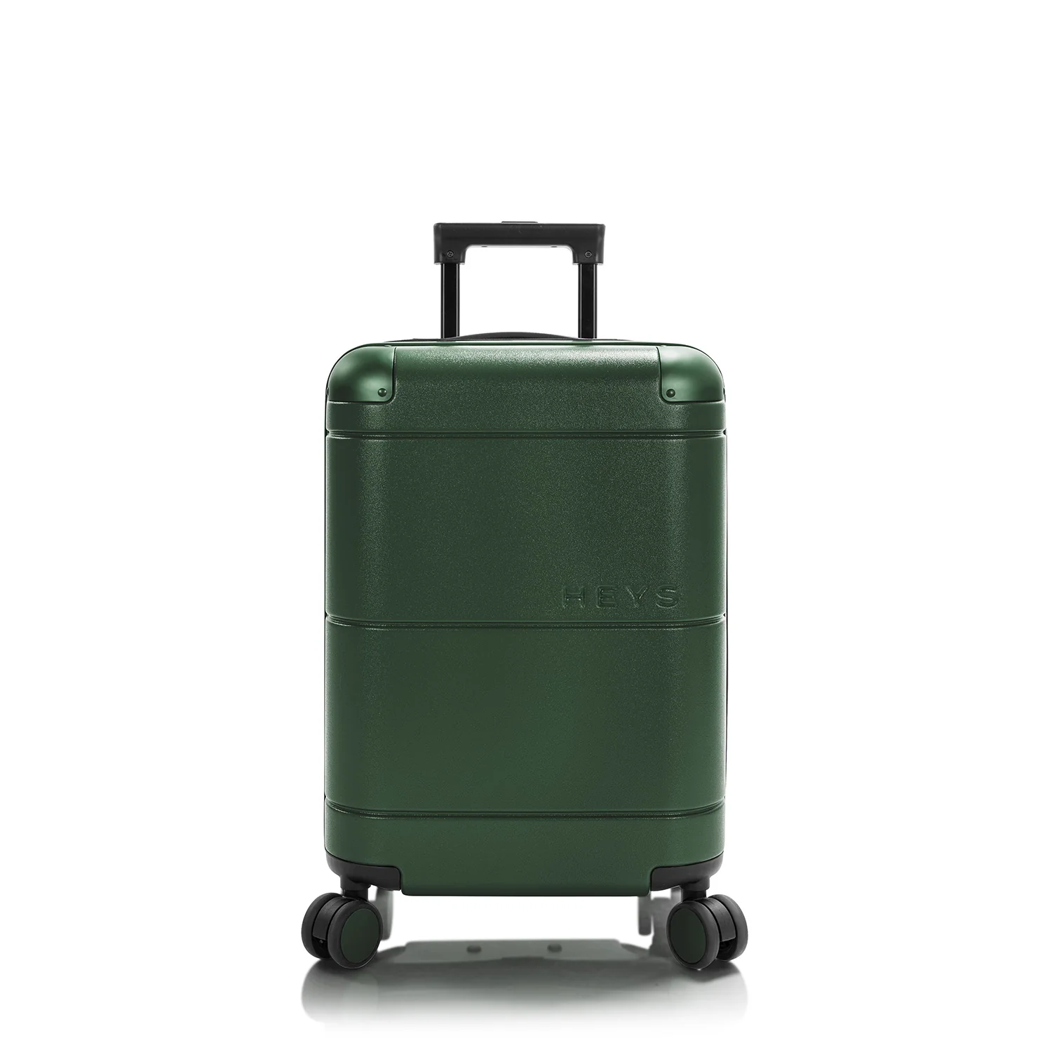 Product image 96