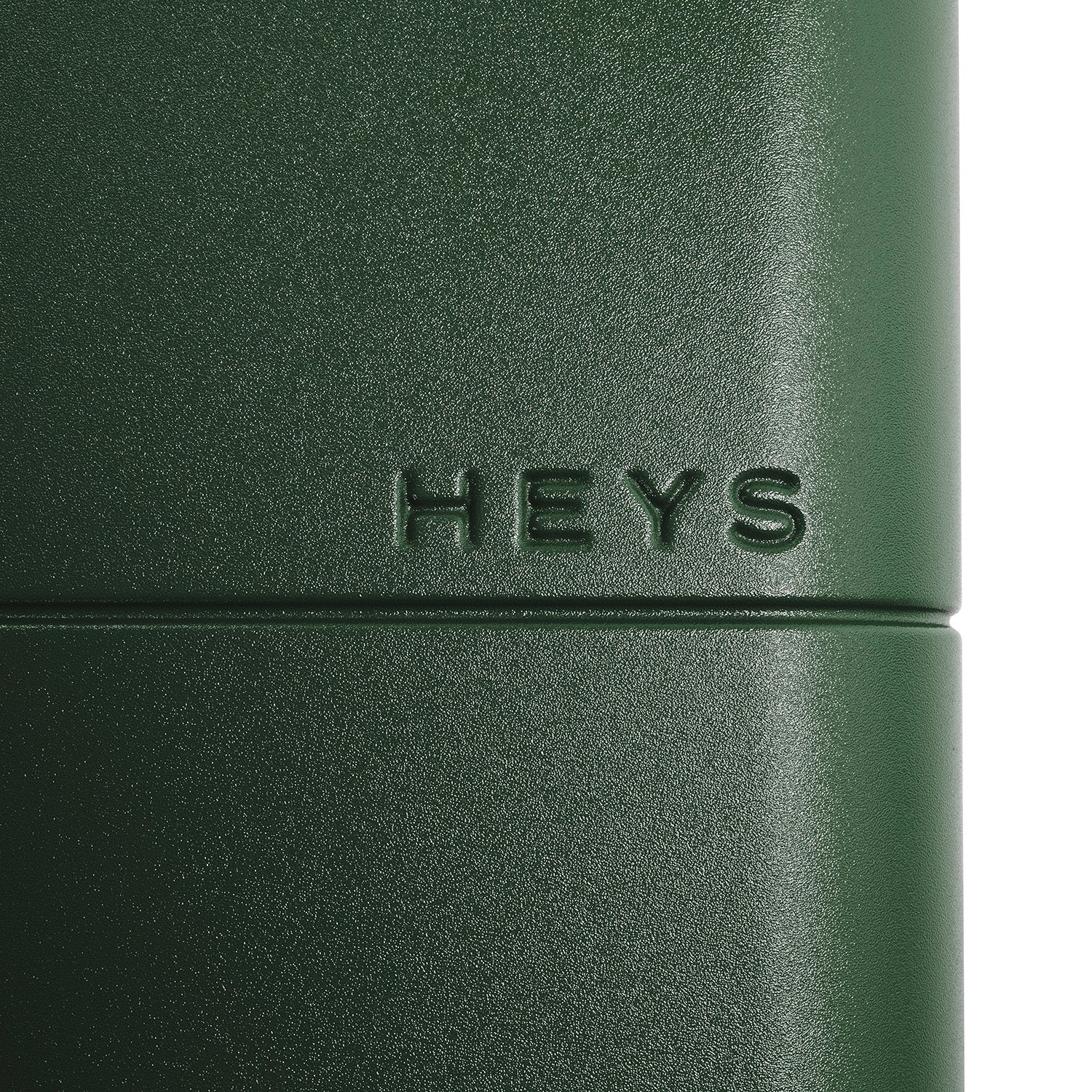 Product image 97