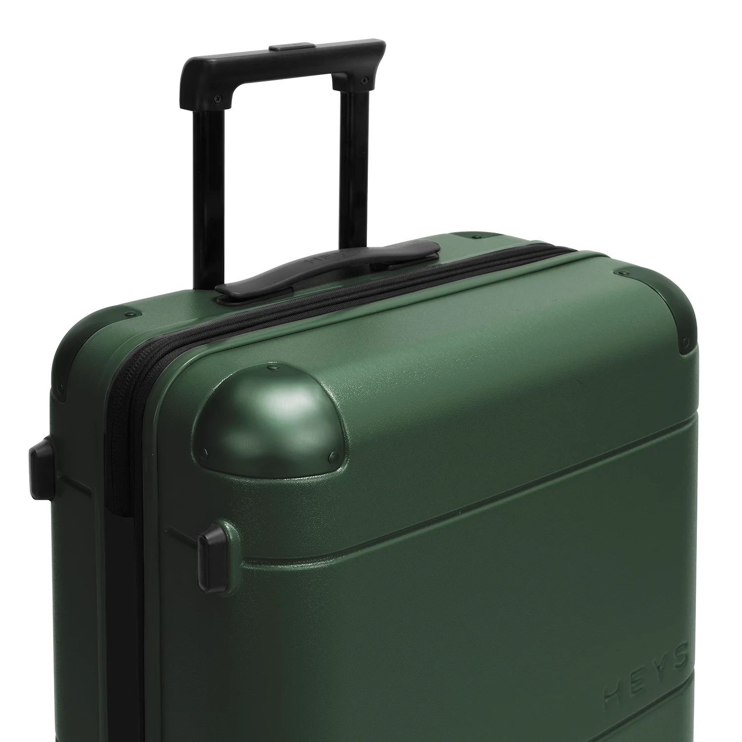 Product image 98