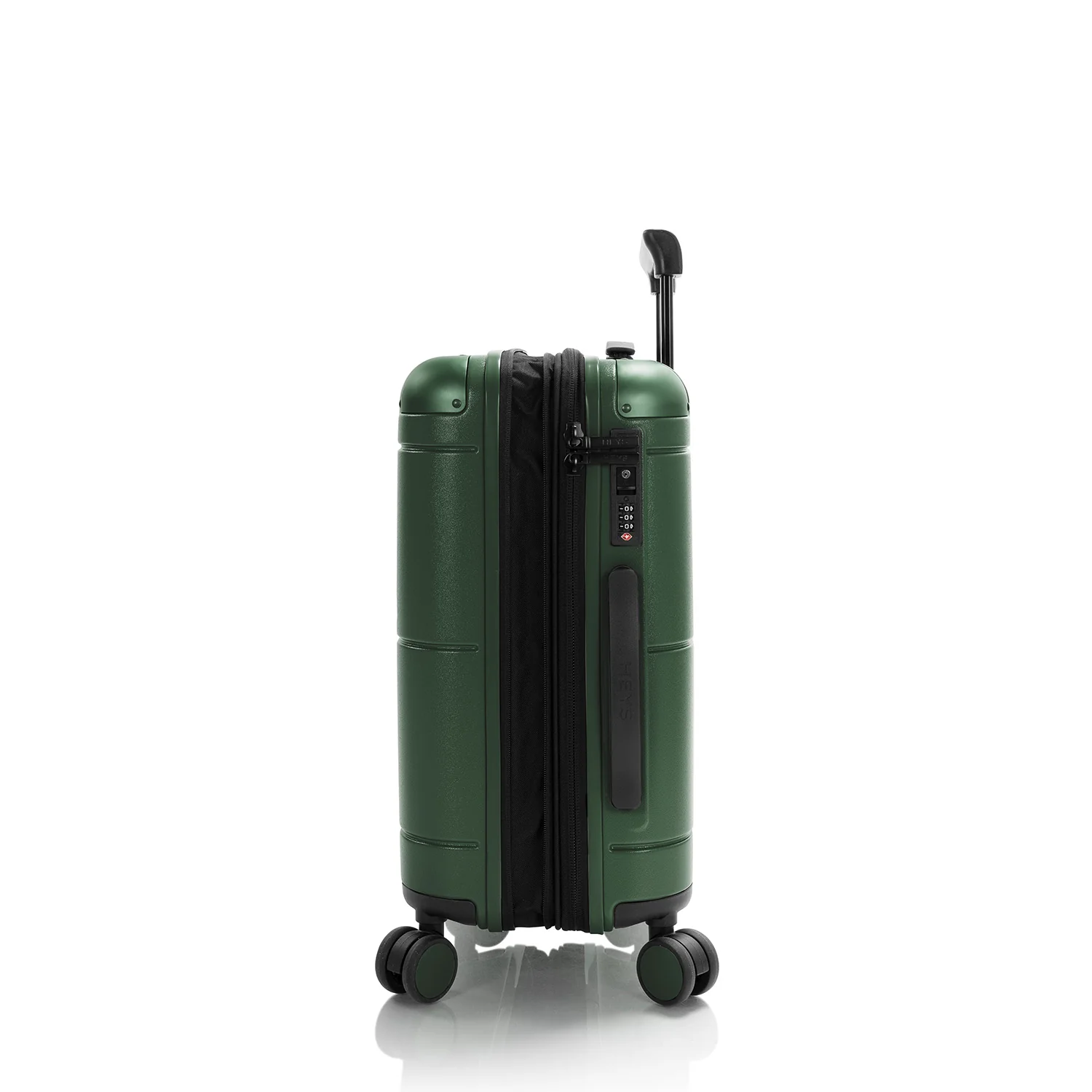Product image 99