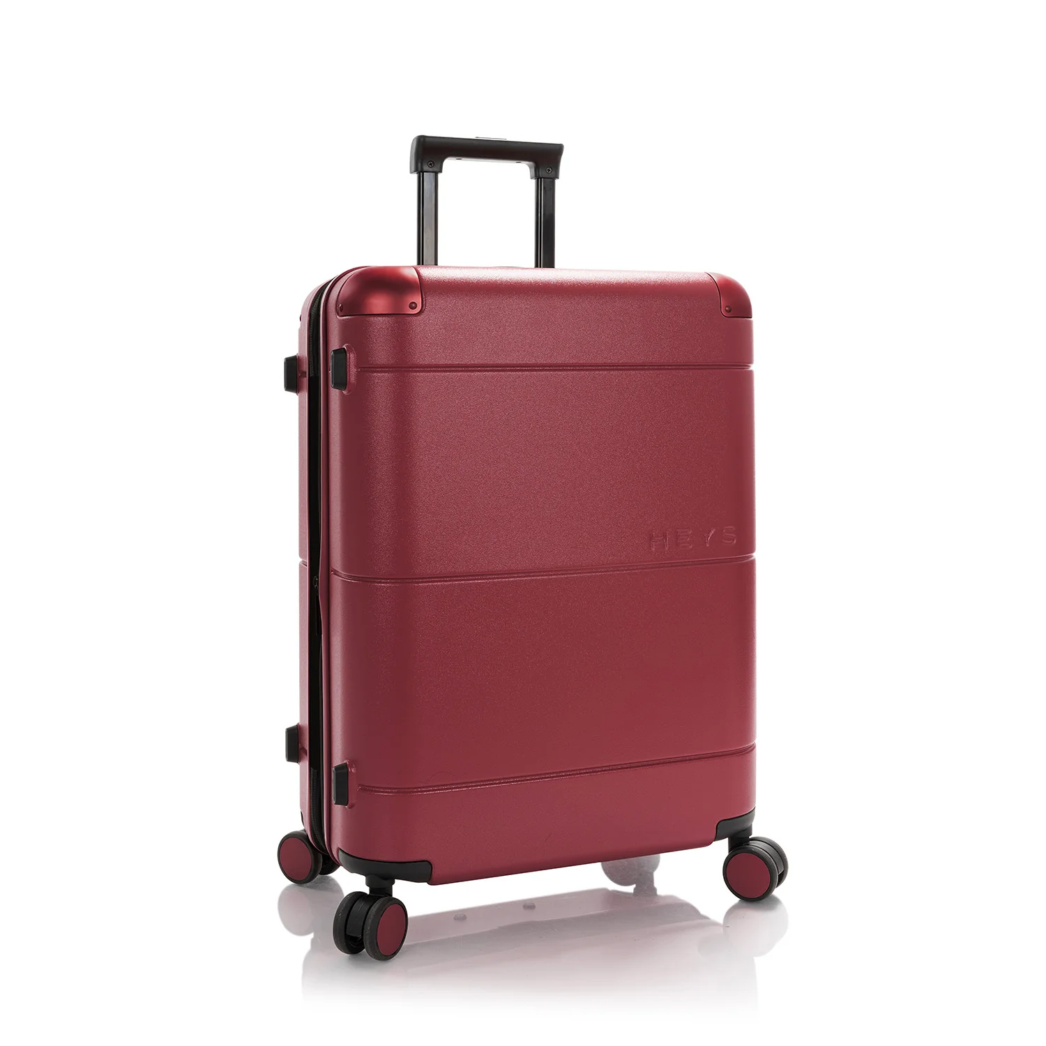 Product image 101