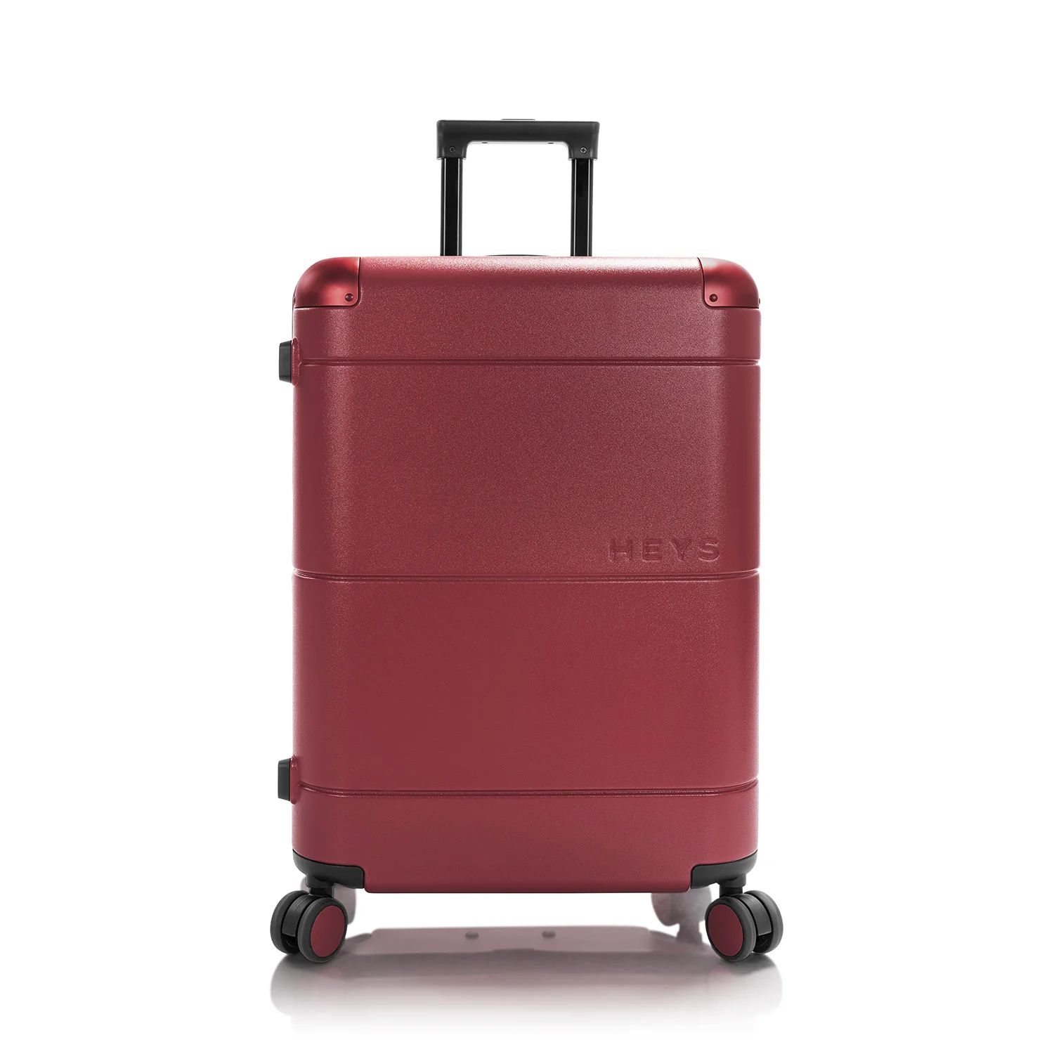 Product image 102