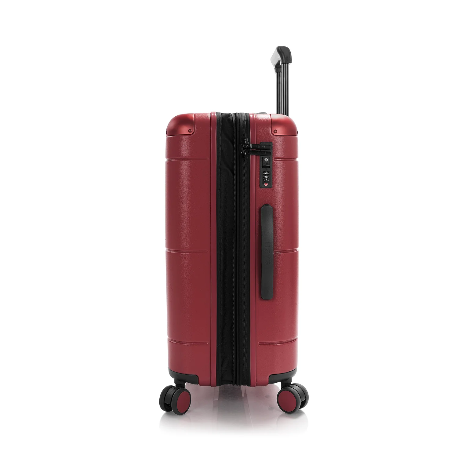 Product image 106