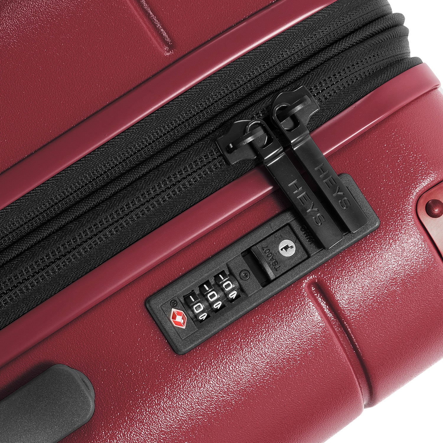 Product image 107