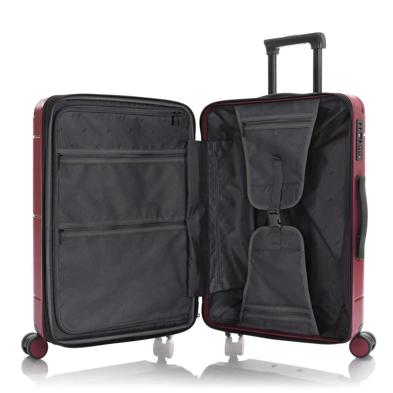 Product image 108