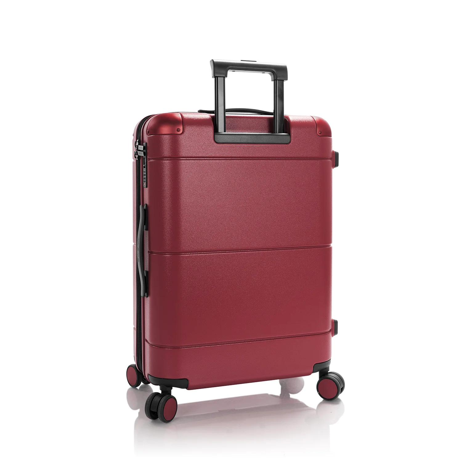 Product image 110