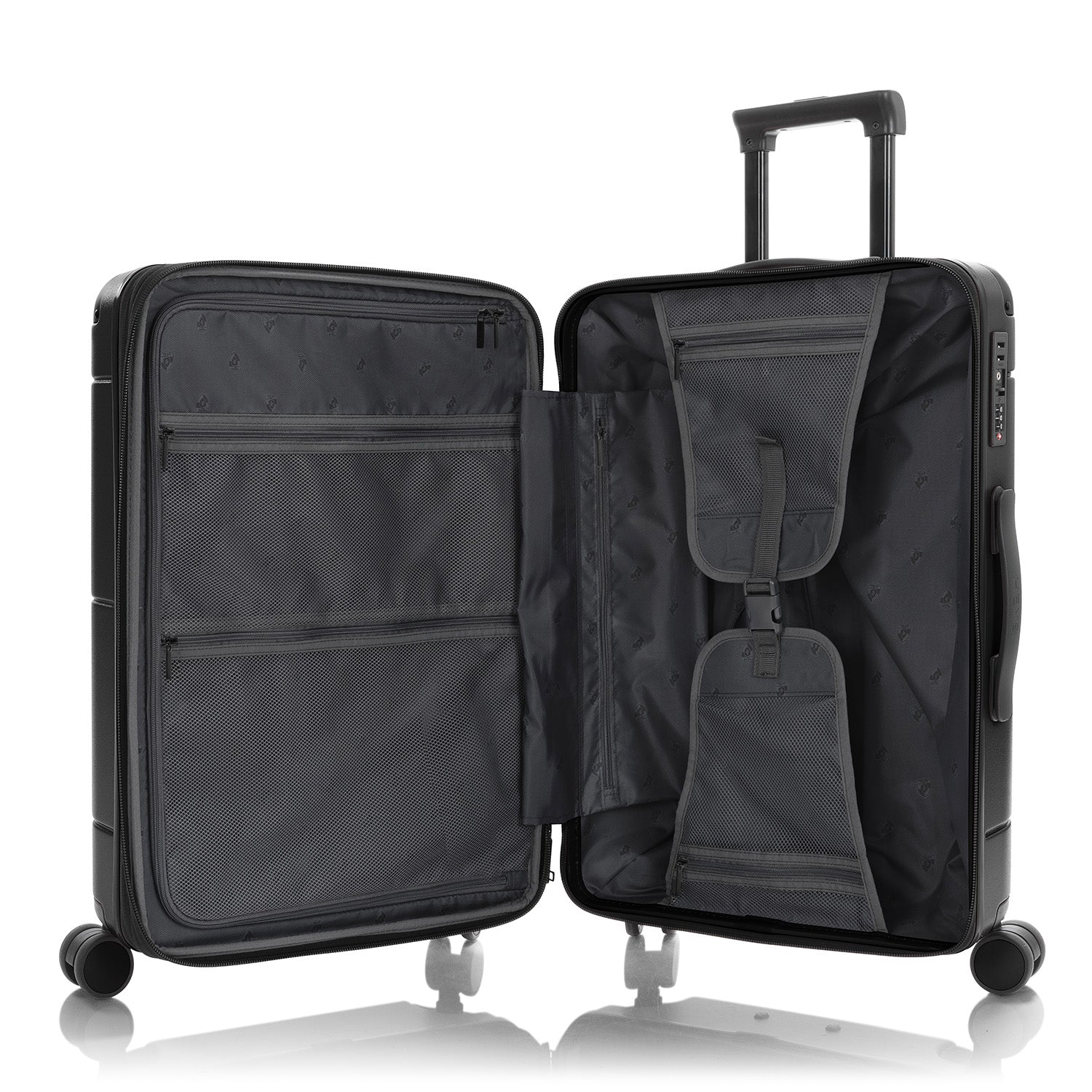 Product image 80
